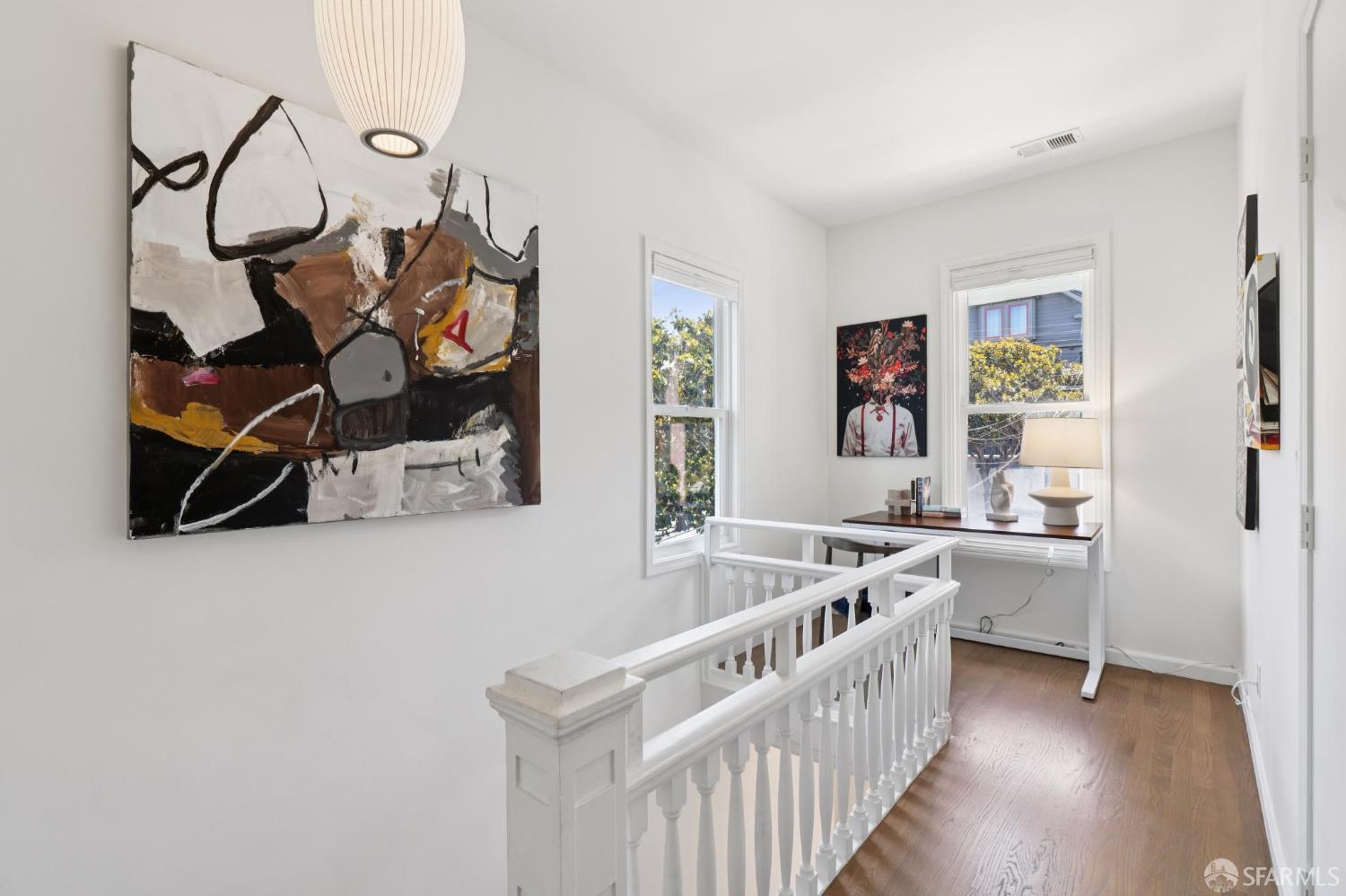 Photo #14: 426133604 Listing: Photo #14