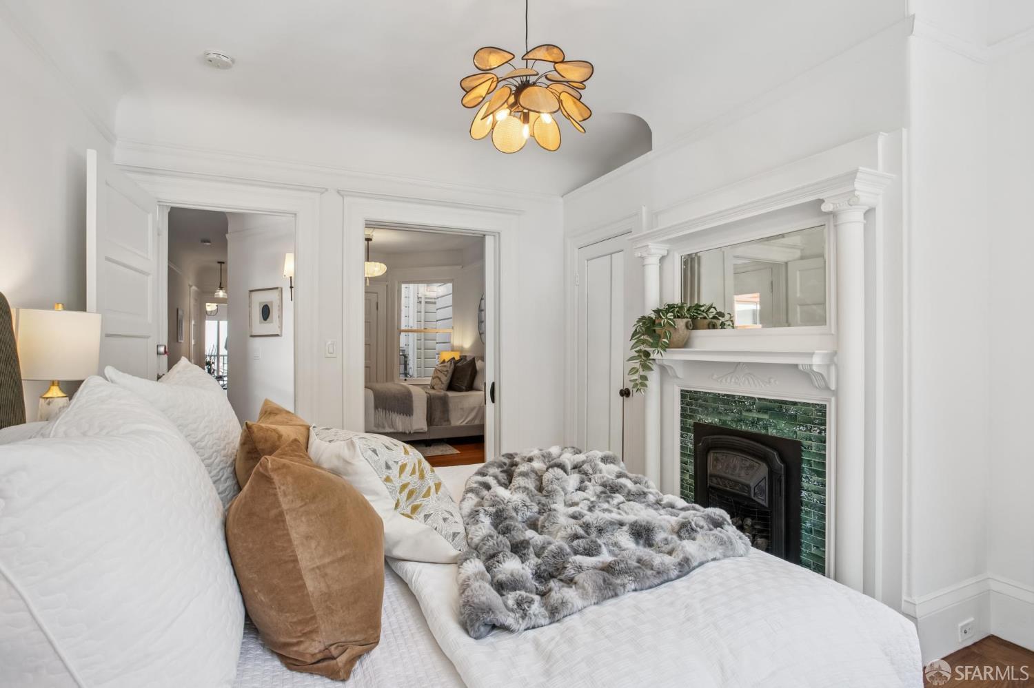 Photo #19: 426128957 Listing: Photo #19