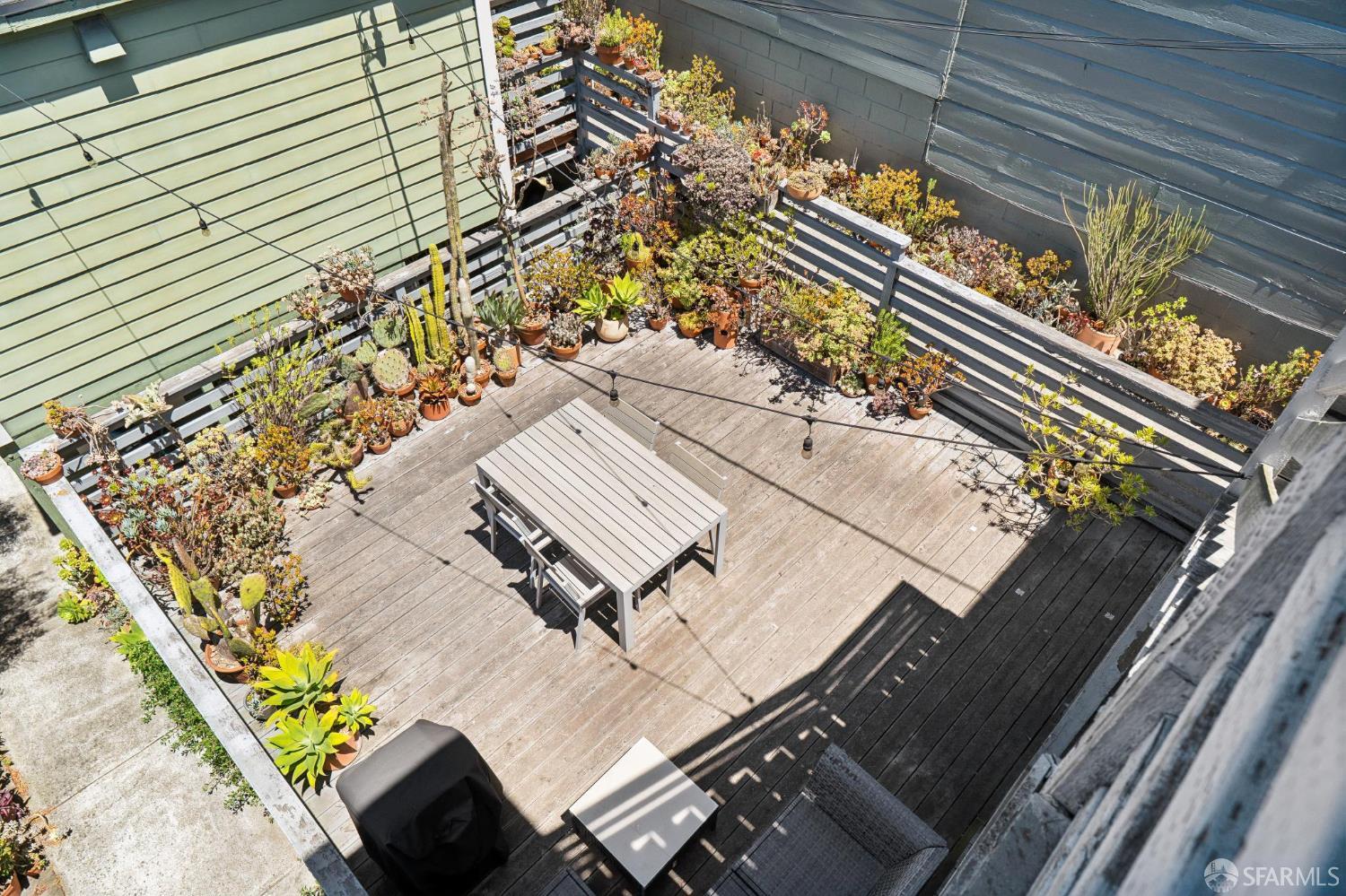 Photo #27: 426133604 Listing: Photo #27