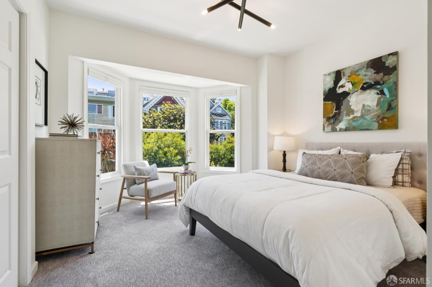 Photo #16: 426133604 Listing: Photo #16