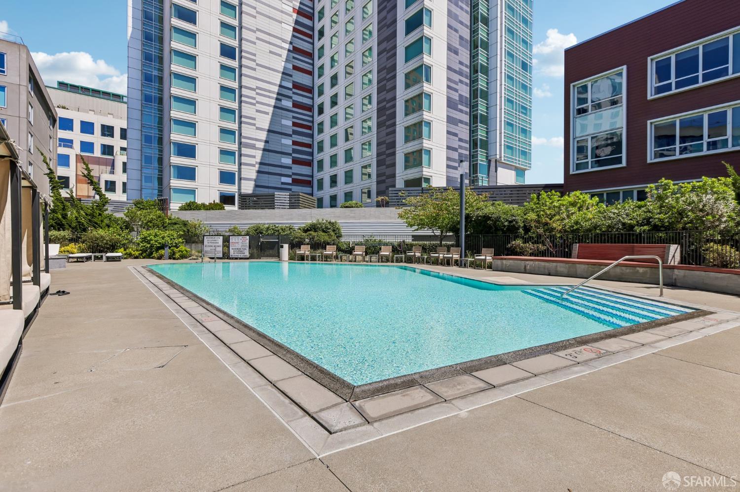 Photo #18: 426125754 Listing: Photo #18