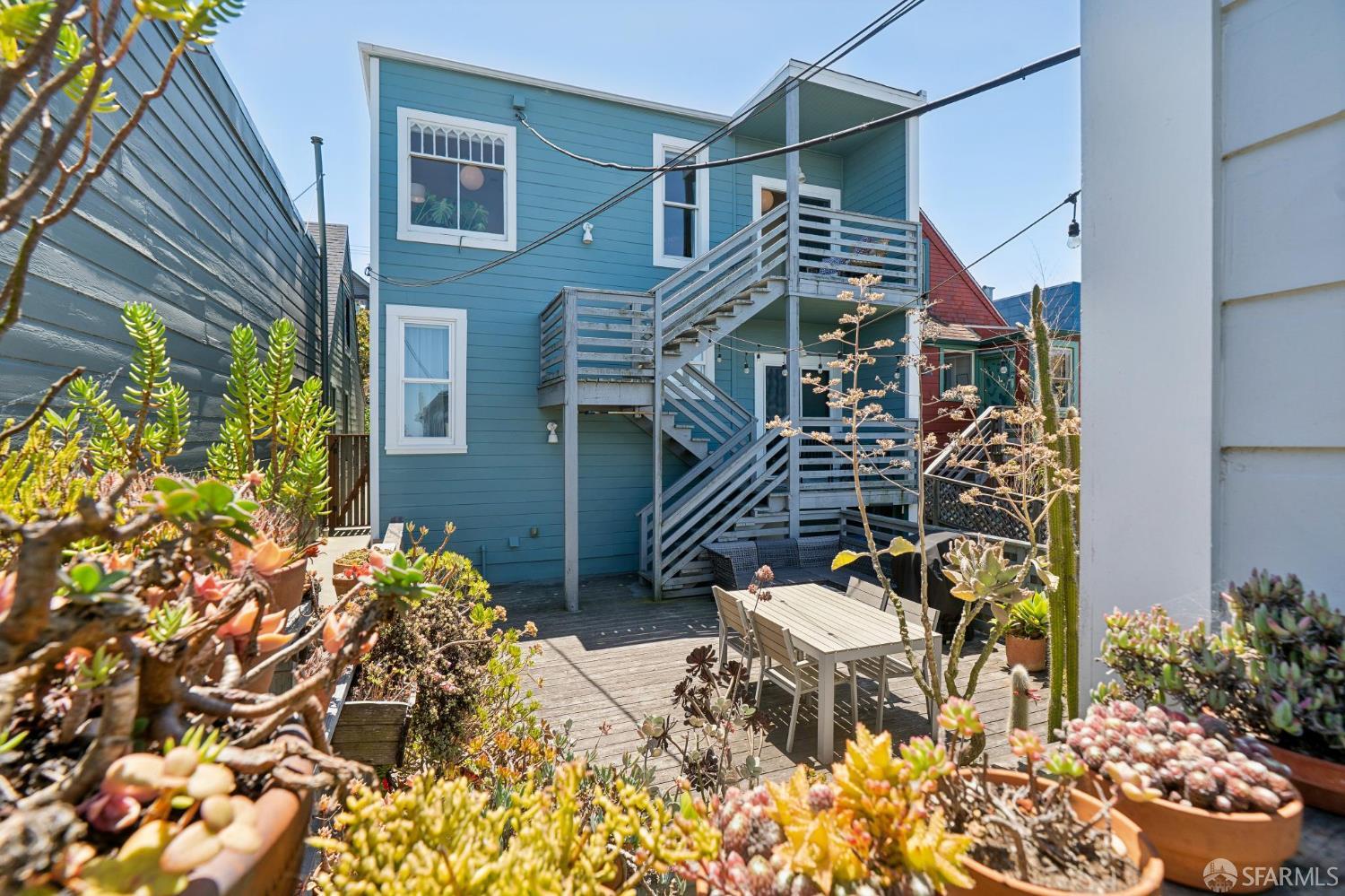 Photo #29: 426133604 Listing: Photo #29
