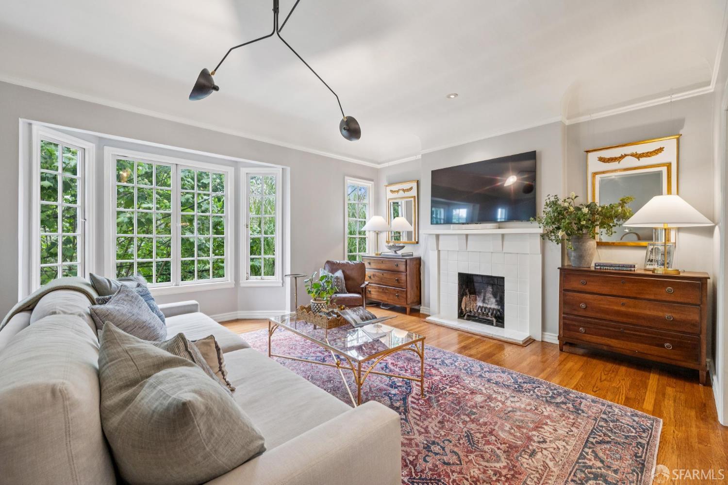 Photo #2: 426133680 Listing: Photo #2