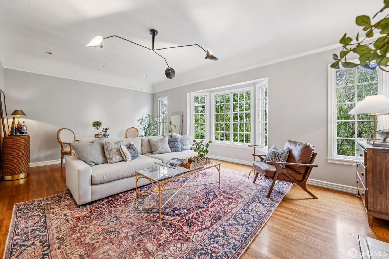 Photo #3: 426133680 Listing: Photo #3
