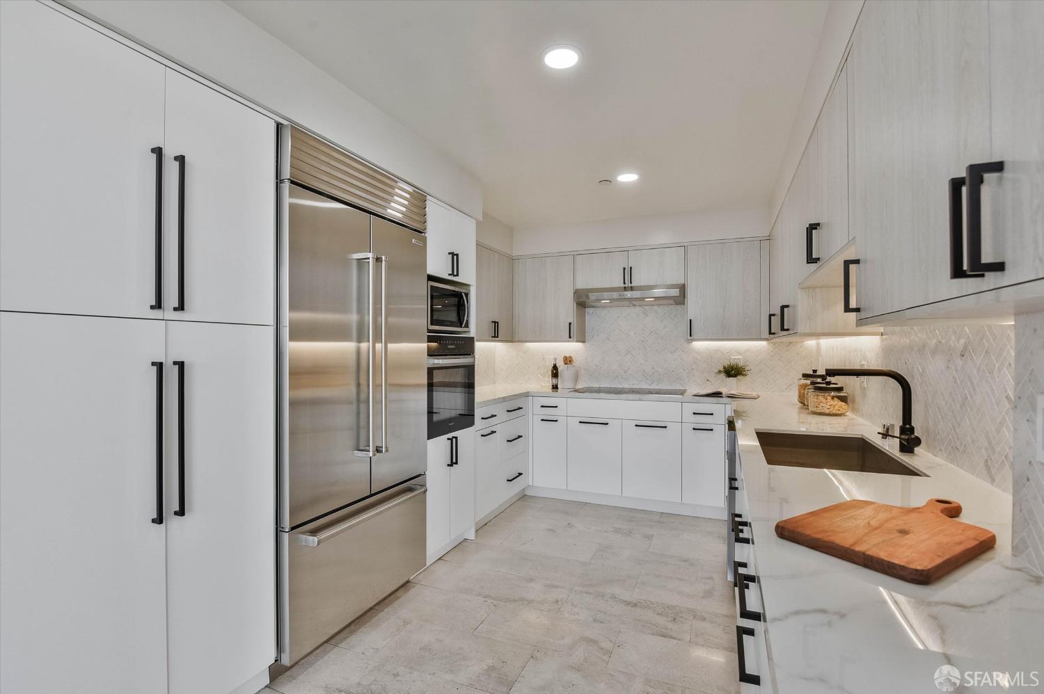 Photo #27: 426133783 Listing: Photo #27