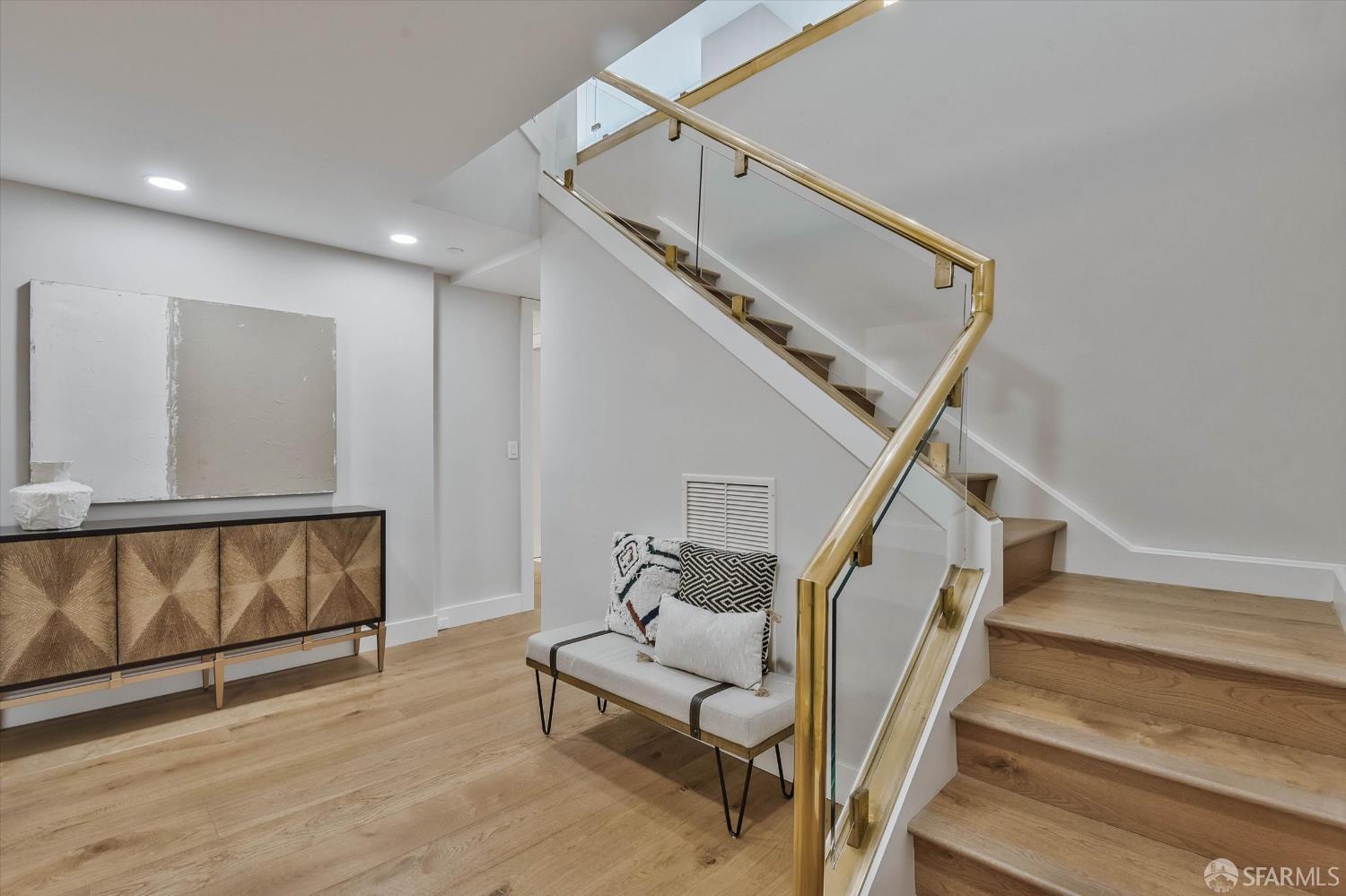 Photo #36: 426133783 Listing: Photo #36