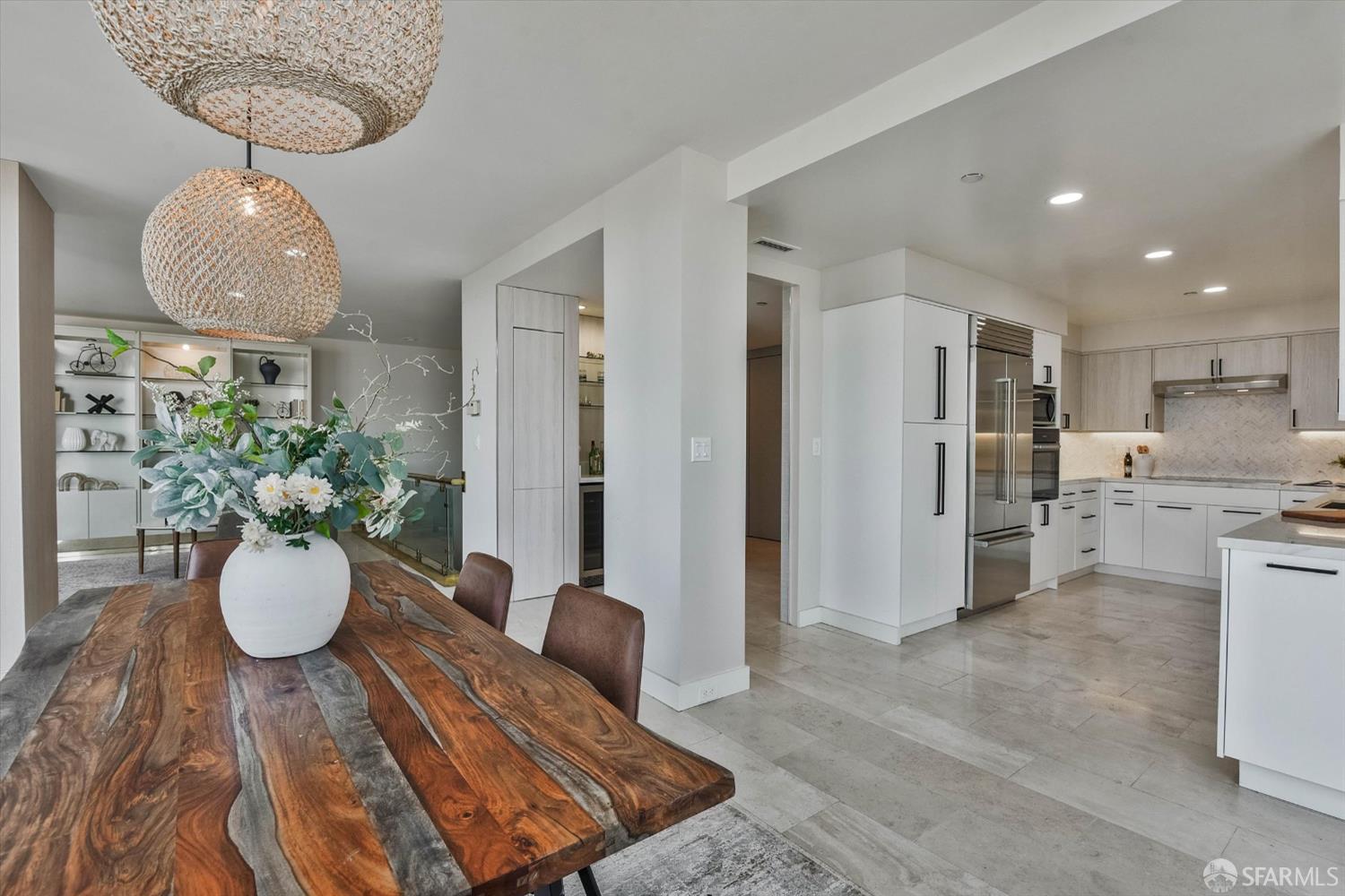 Photo #16: 426133783 Listing: Photo #16
