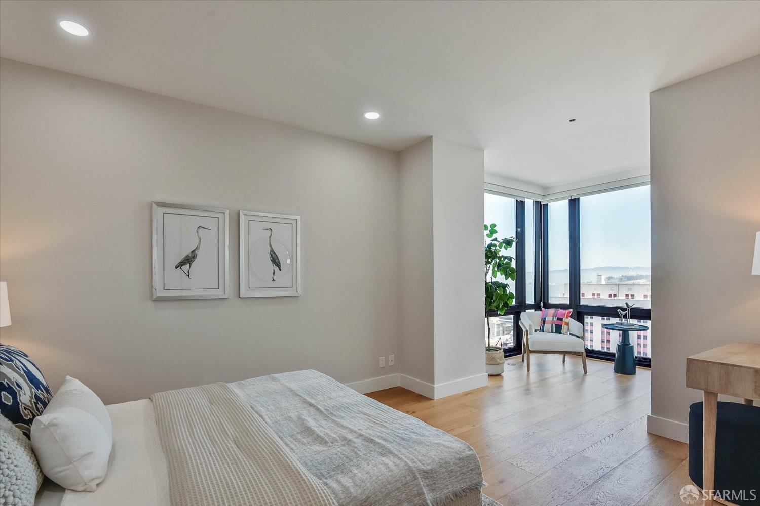 Photo #41: 426133783 Listing: Photo #41