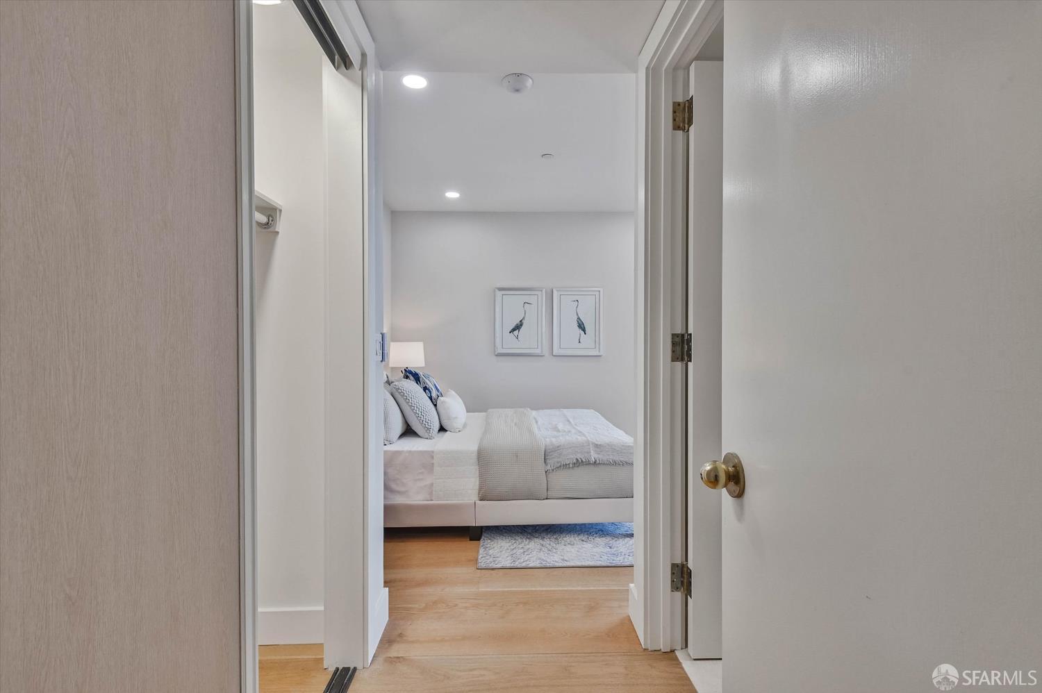 Photo #39: 426133783 Listing: Photo #39