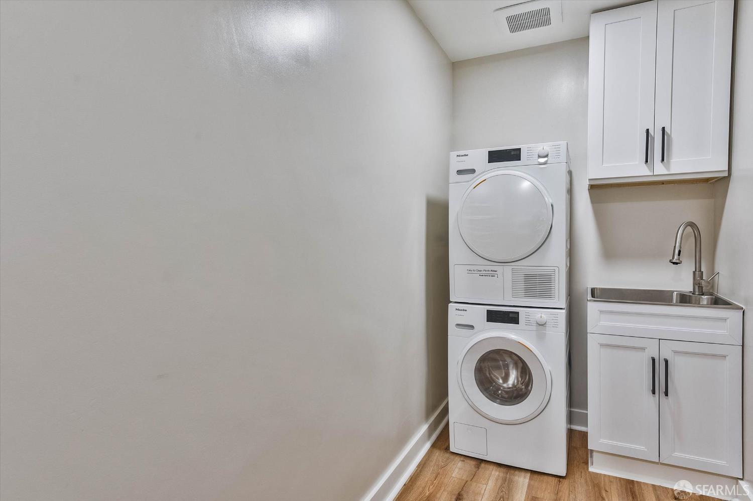 Photo #38: 426133783 Listing: Photo #38