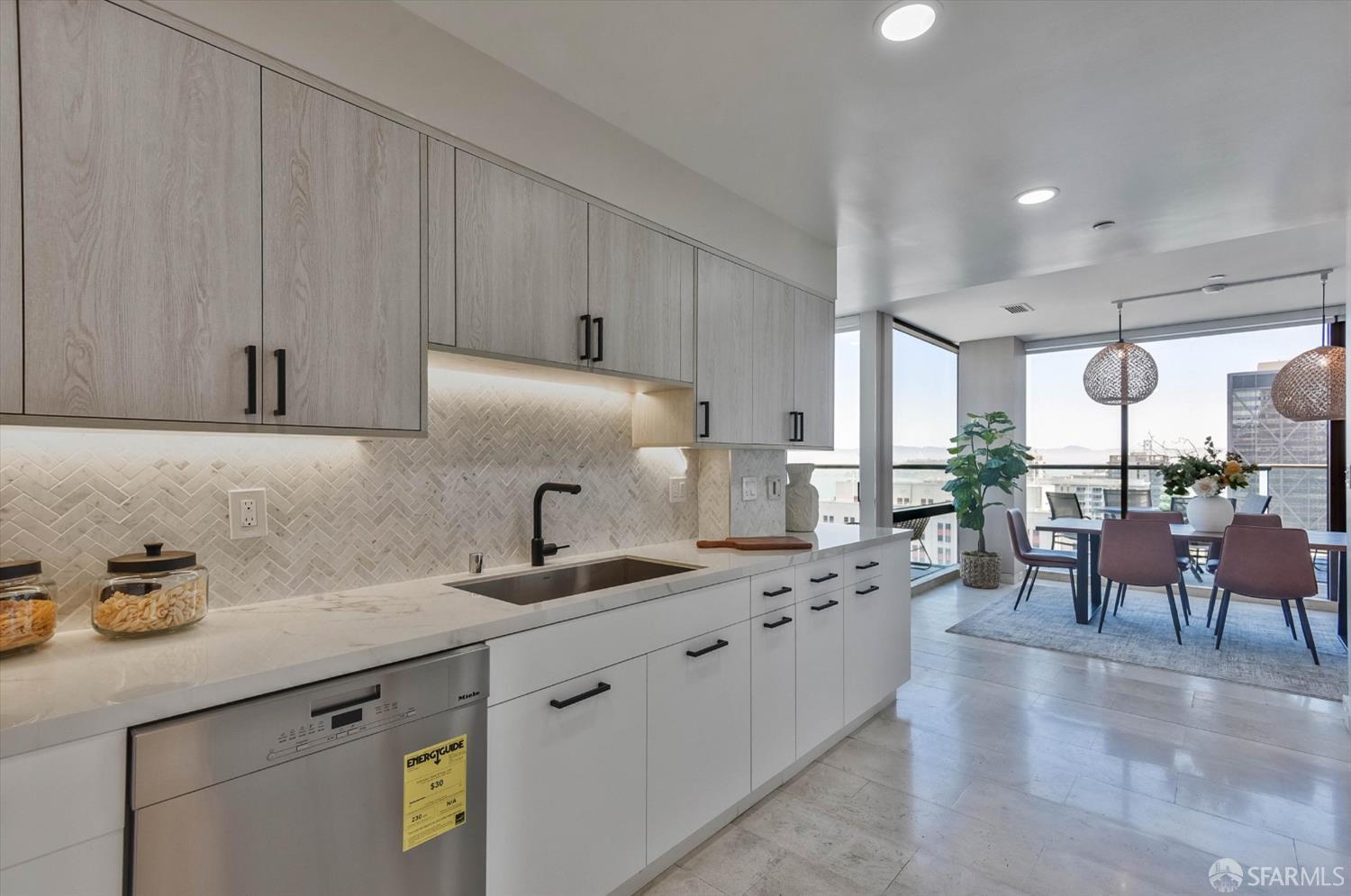 Photo #31: 426133783 Listing: Photo #31