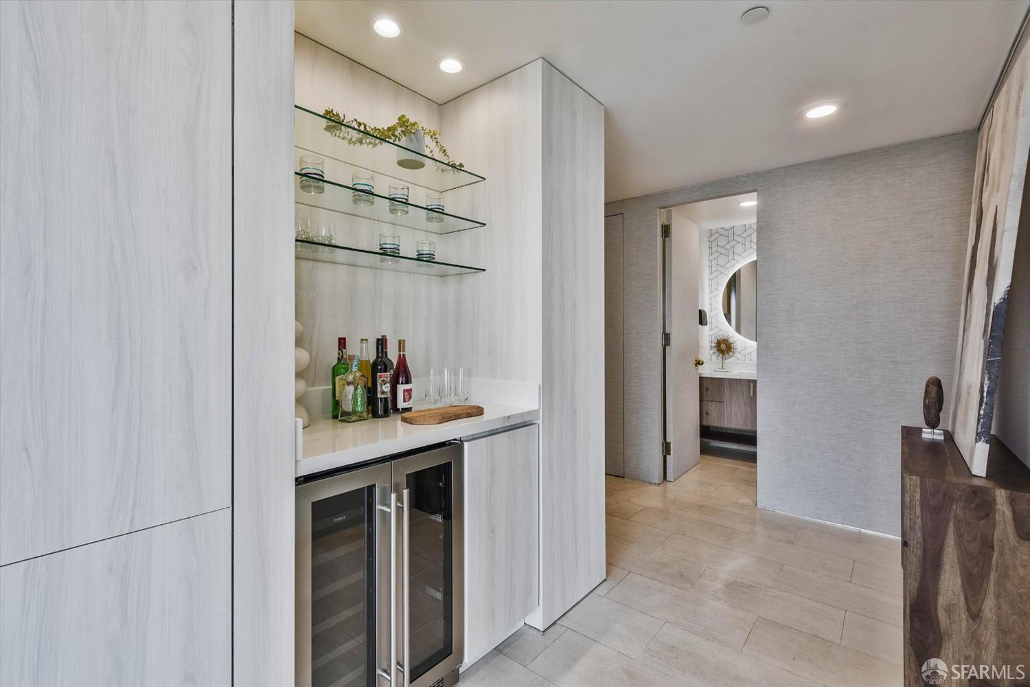 Photo #33: 426133783 Listing: Photo #33
