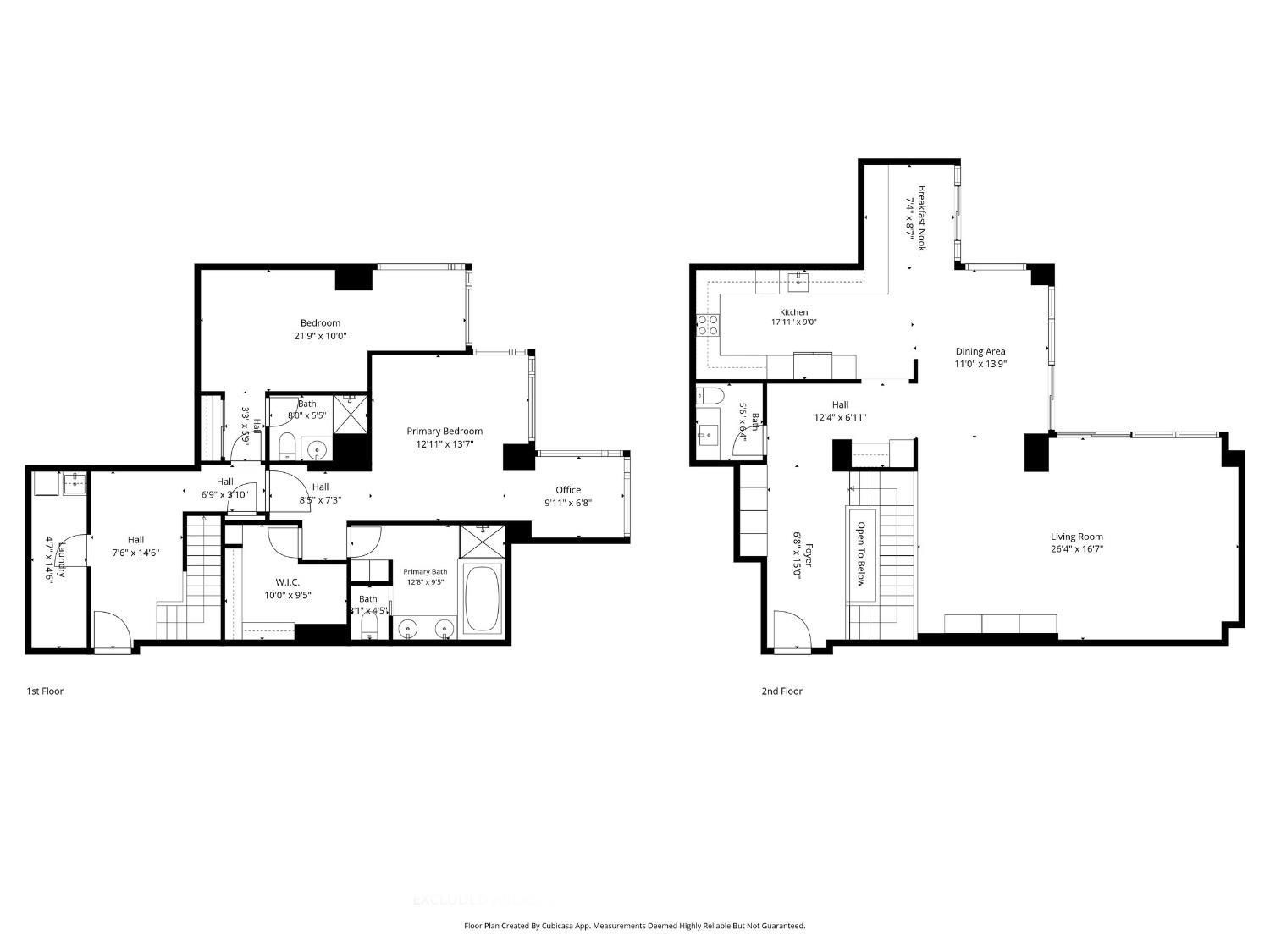 Photo #73: 426133783 Listing: Photo #73