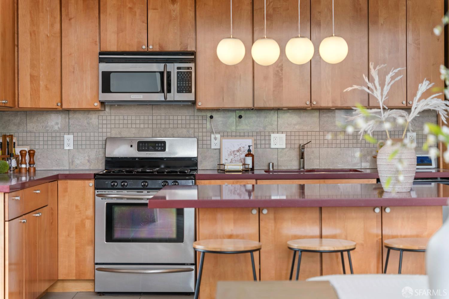 Photo #19: 426125339 Listing: Photo #19