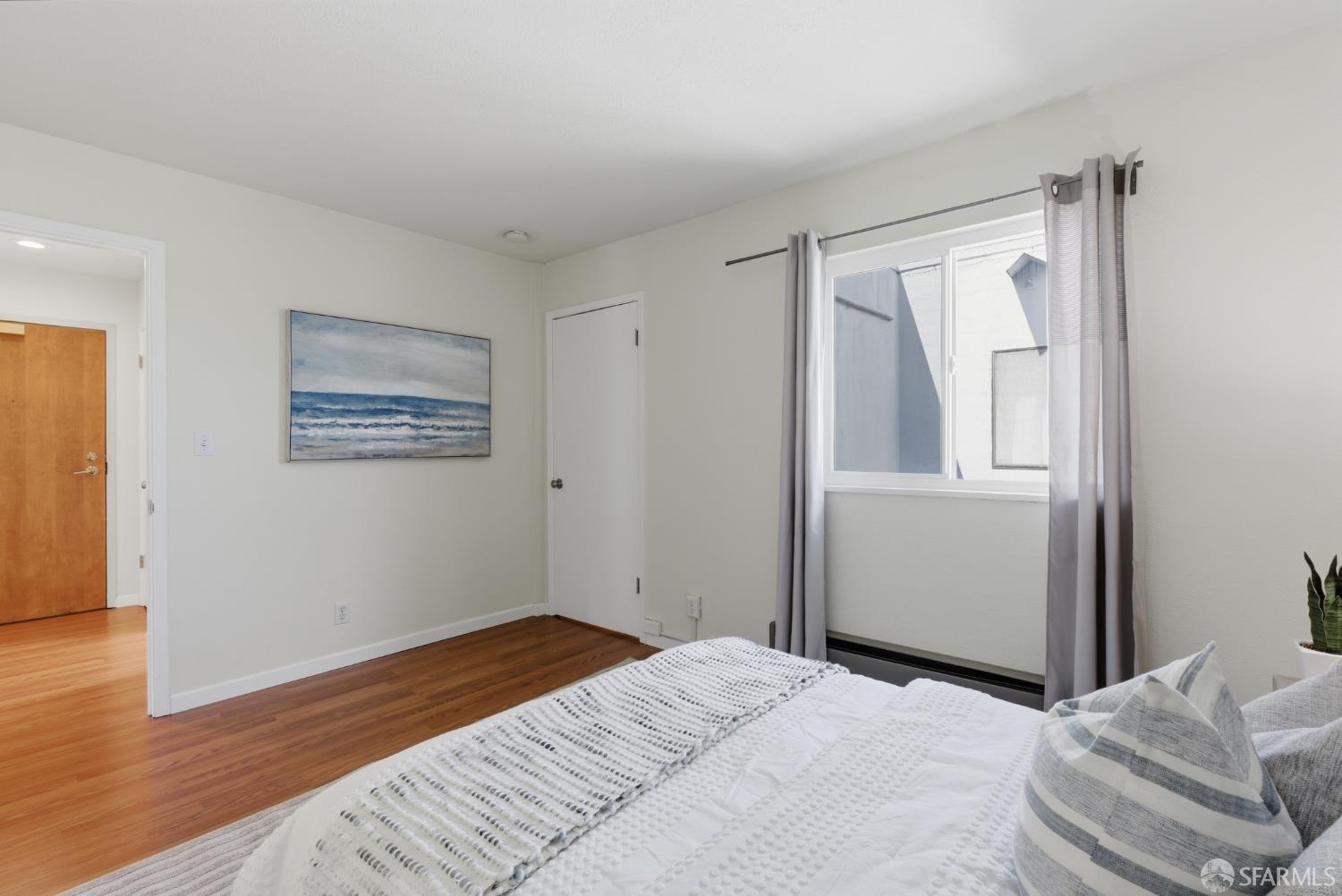 Photo #29: 426134042 Listing: Photo #29