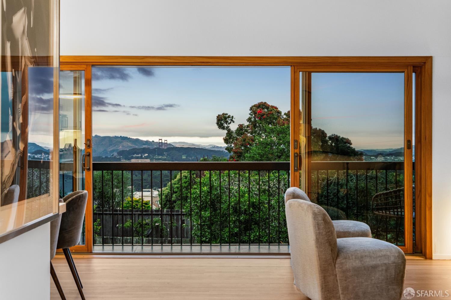 Photo #9: 426133219 Listing: Photo #9