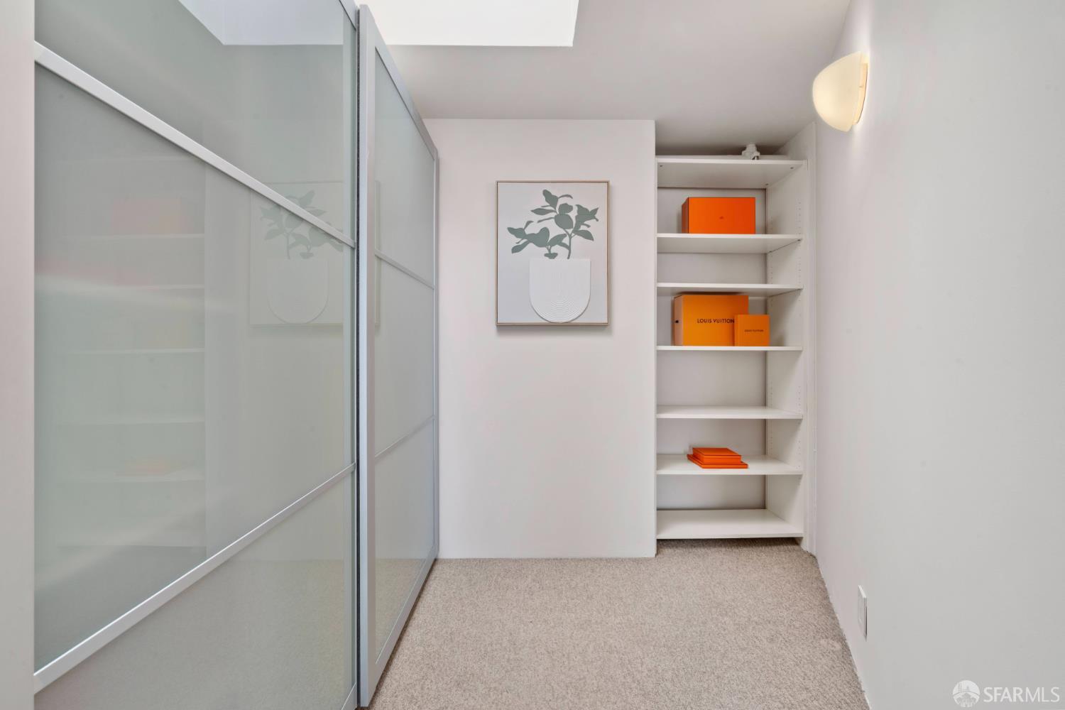 Photo #26: 426125339 Listing: Photo #26