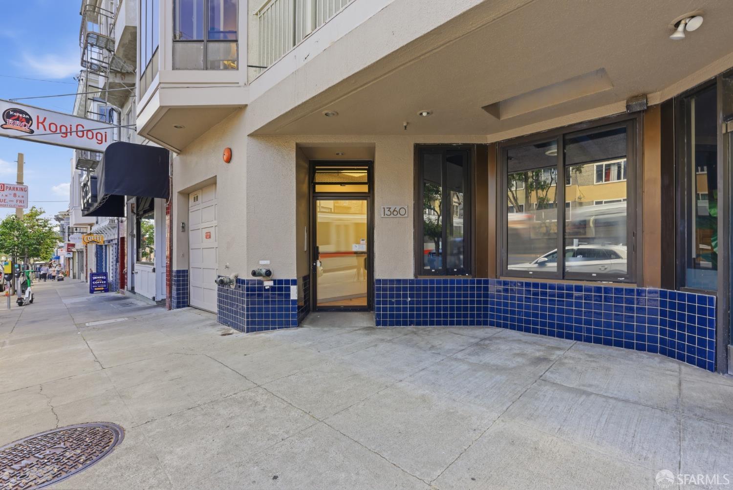 Photo #2: 426134042 Listing: Photo #2