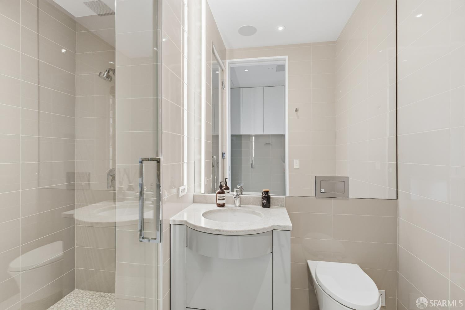 Photo #51: 426133399 Listing: Photo #51