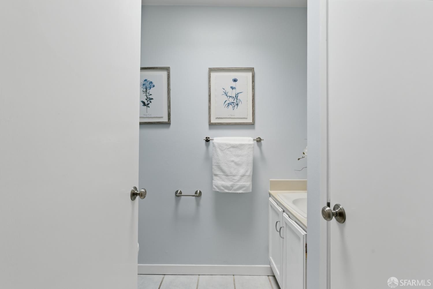 Photo #35: 426134042 Listing: Photo #35