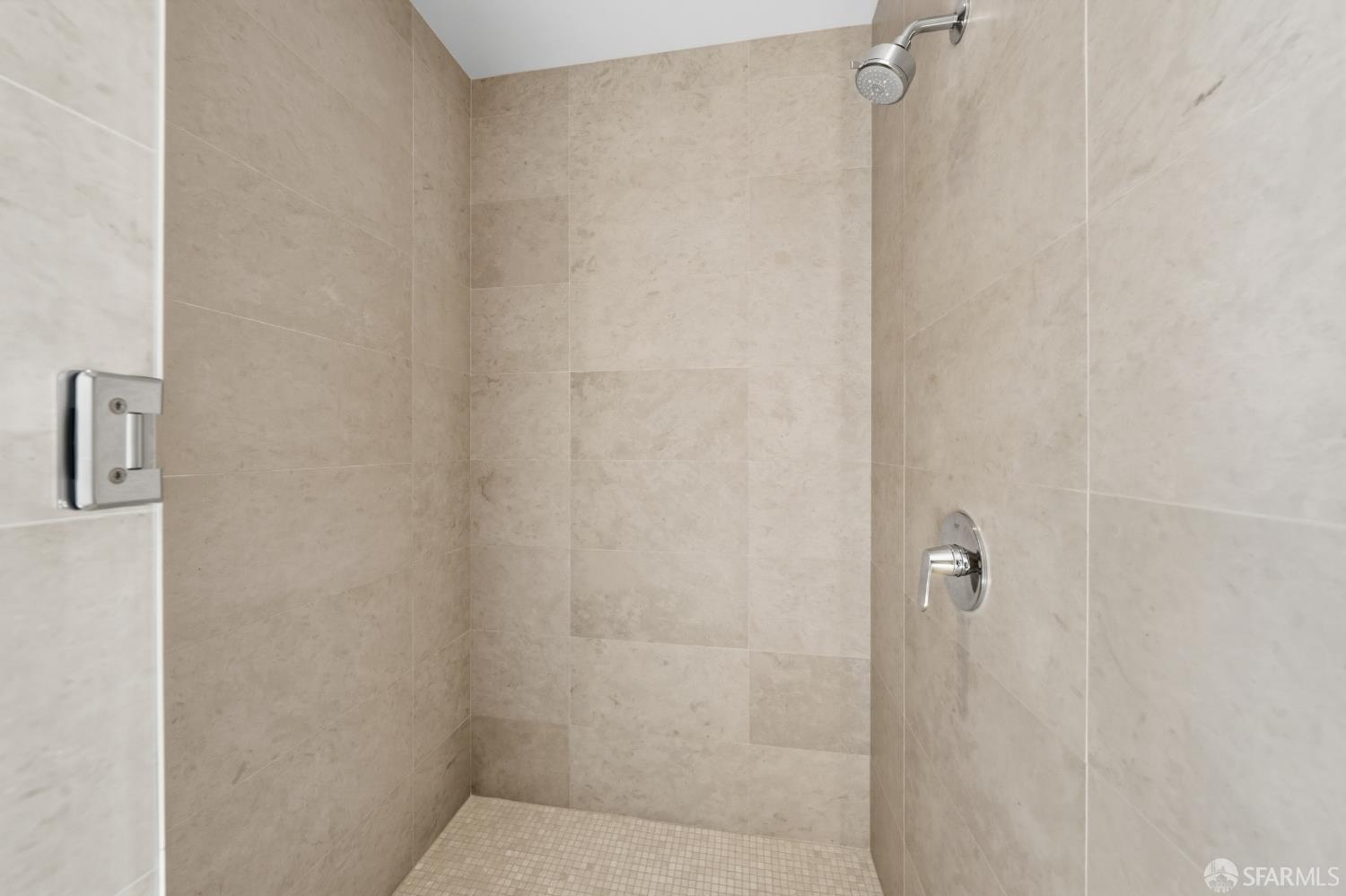 Photo #48: 426133399 Listing: Photo #48