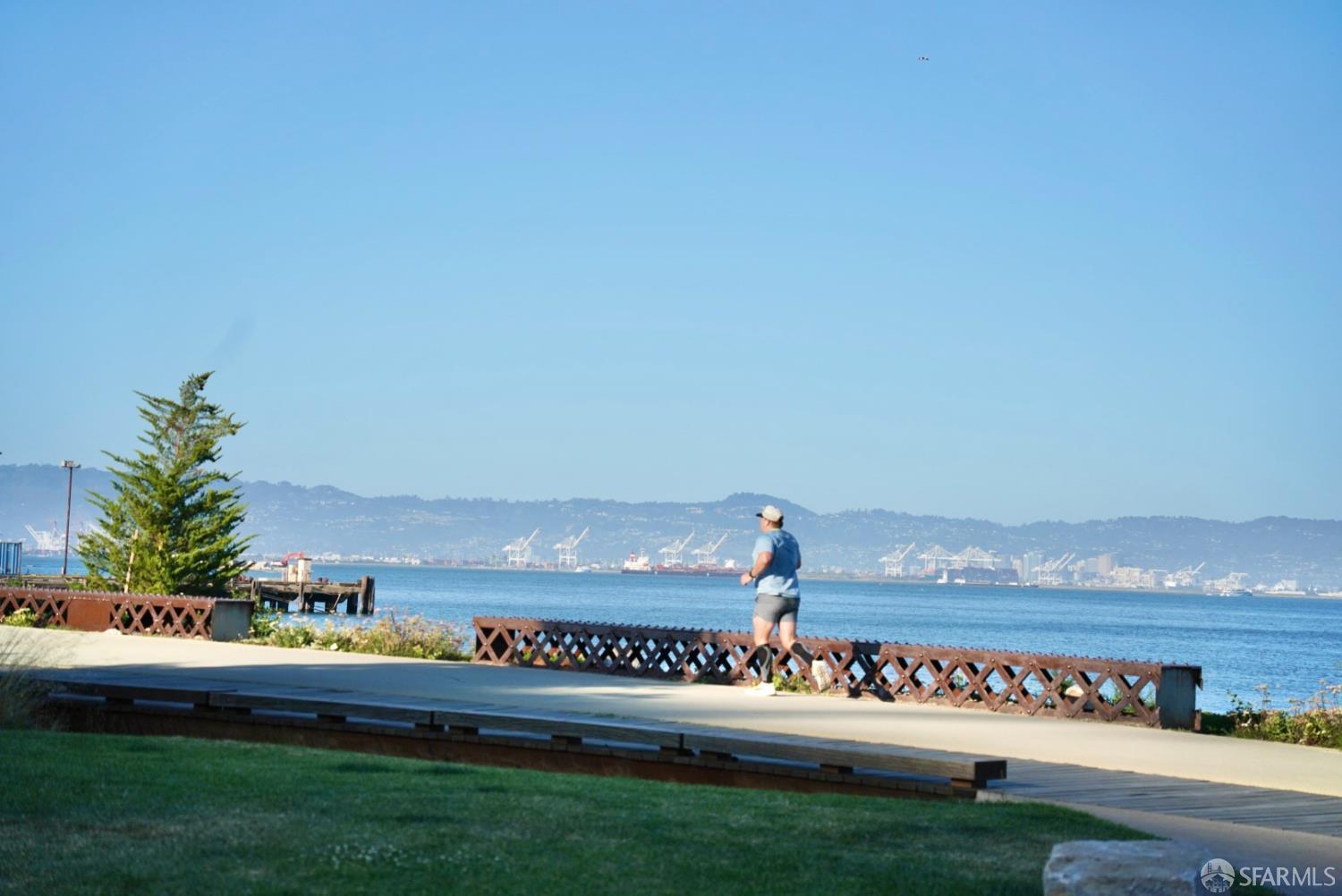Photo #55: 426125339 Listing: Photo #55