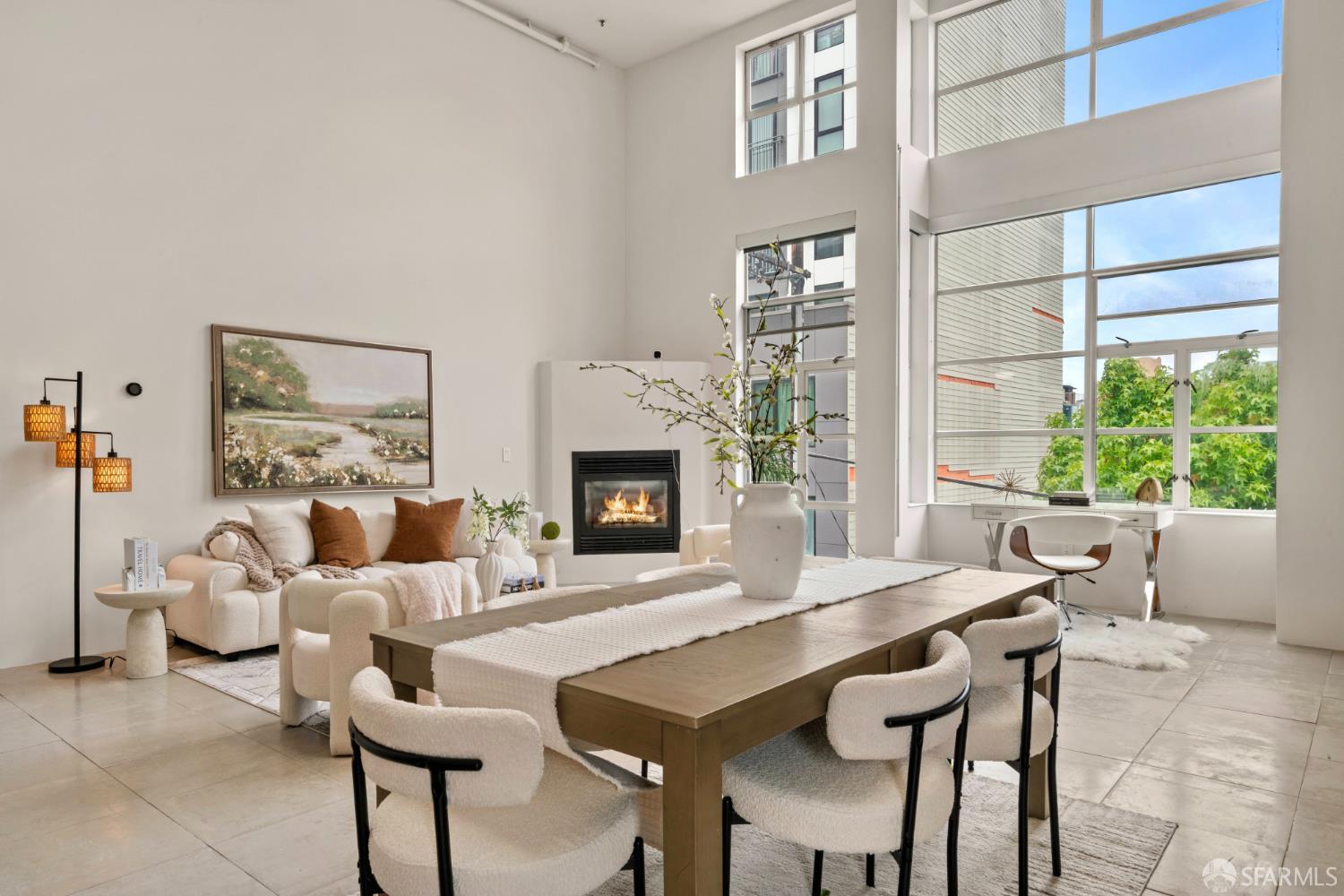 Photo #5: 426125339 Listing: Photo #5