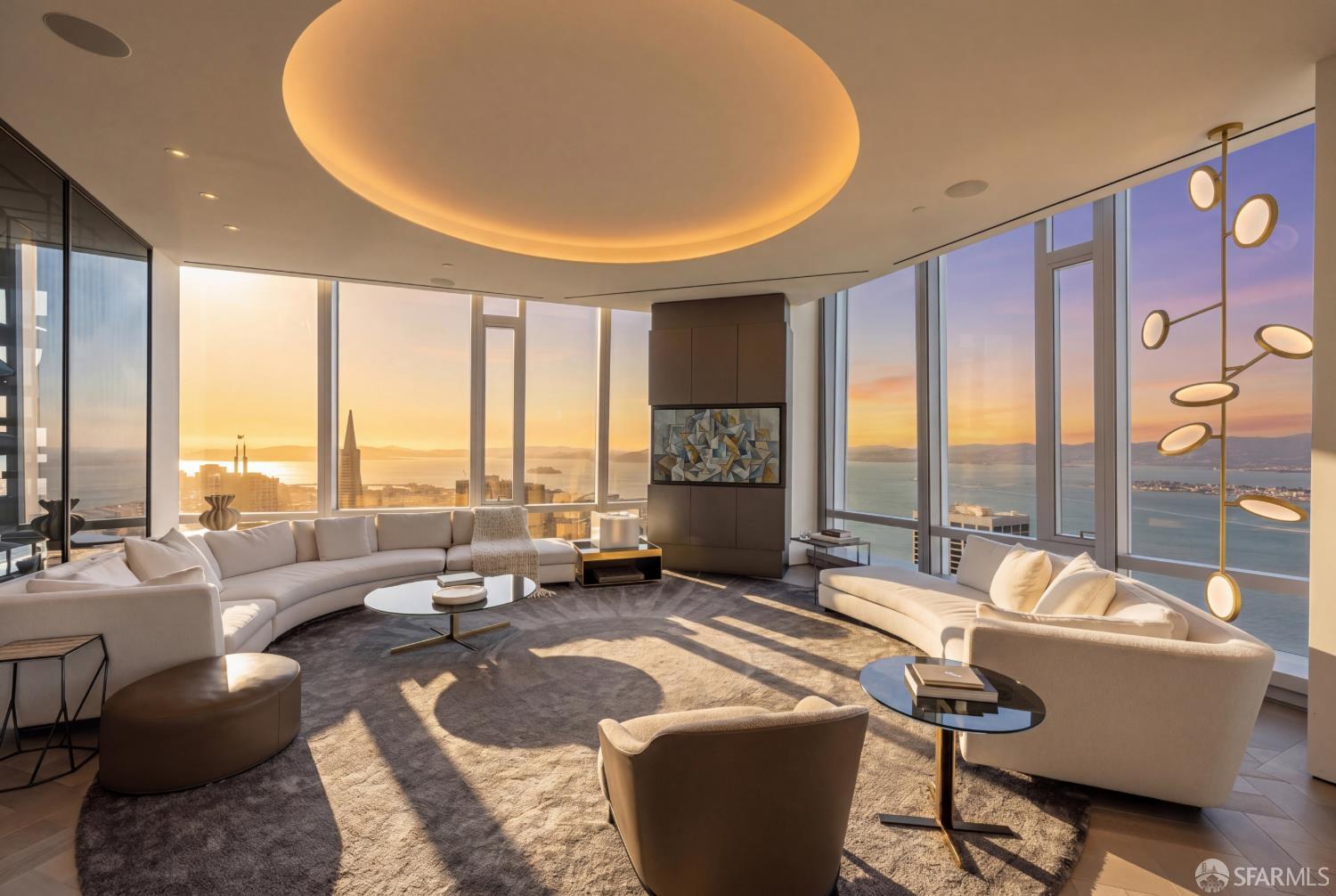 Photo #6: 426133399 Listing: Photo #6