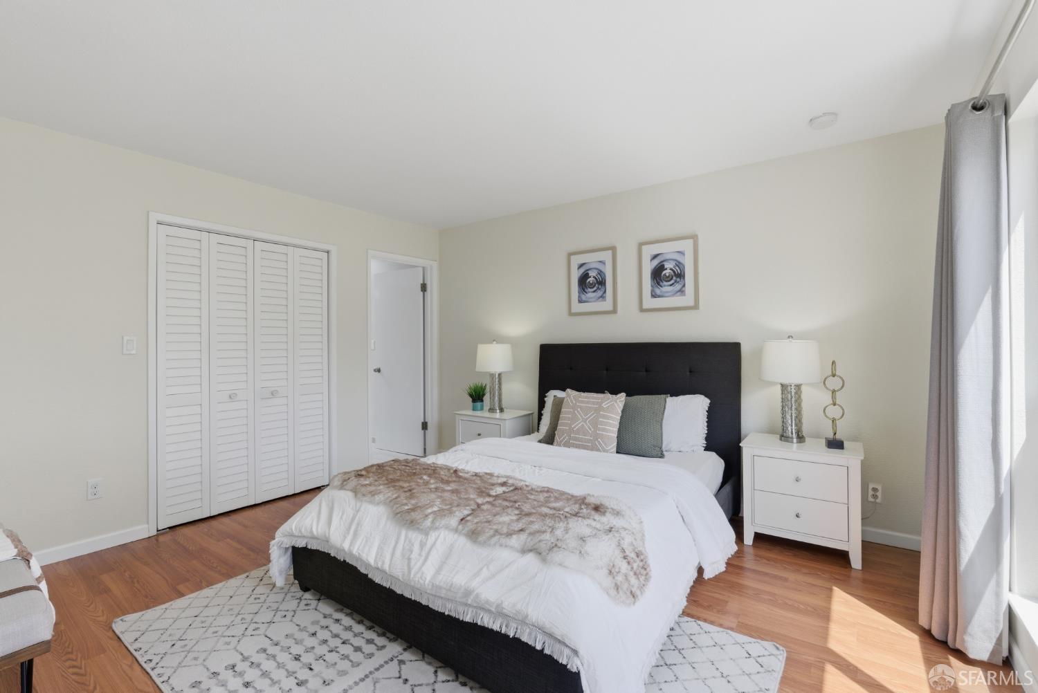 Photo #30: 426134042 Listing: Photo #30