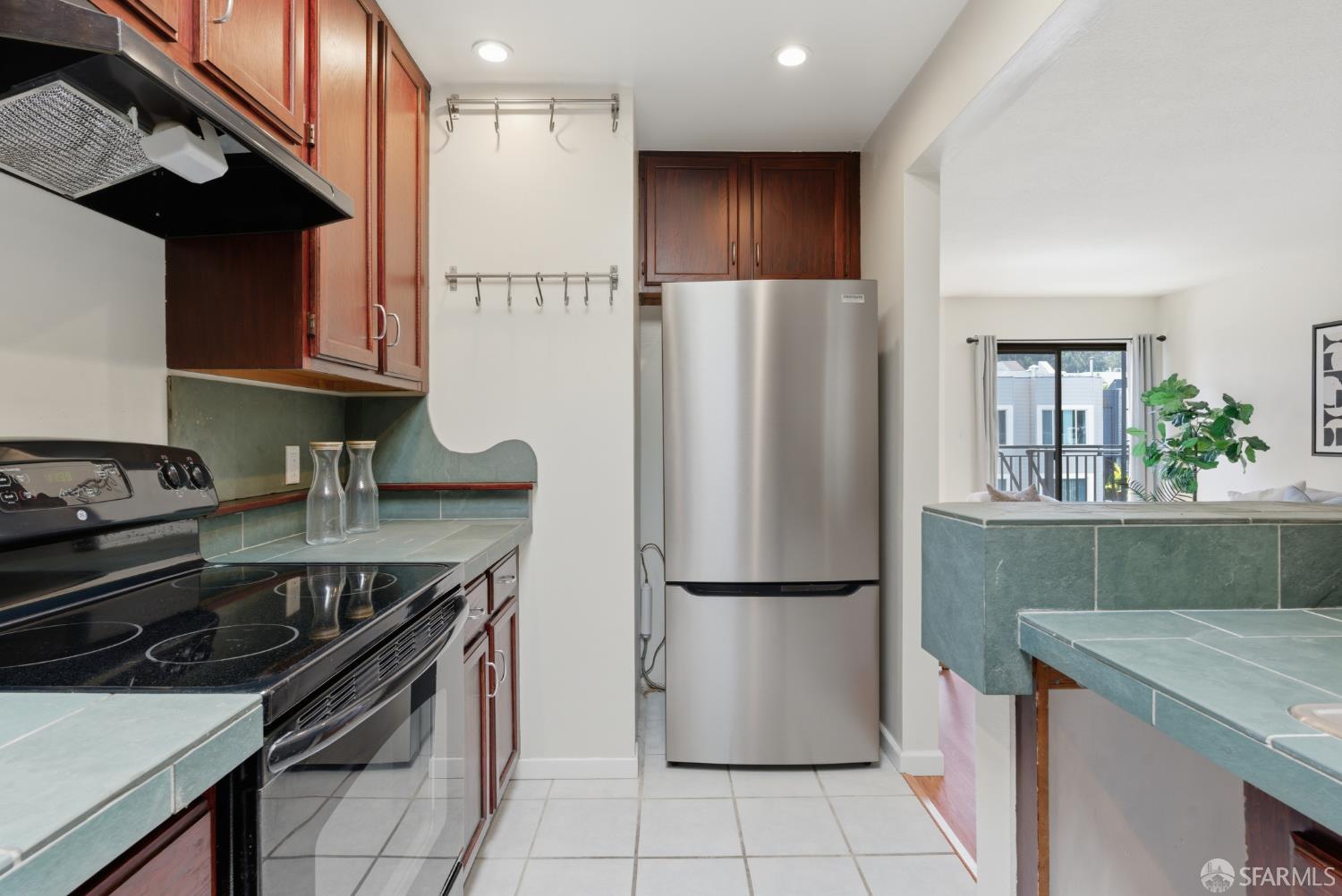 Photo #23: 426134042 Listing: Photo #23