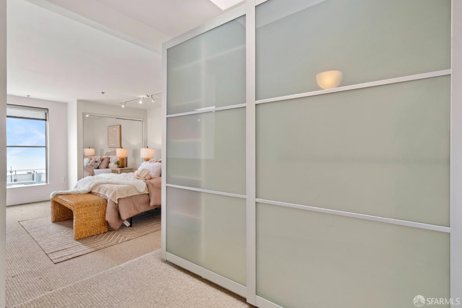Photo #25: 426125339 Listing: Photo #25