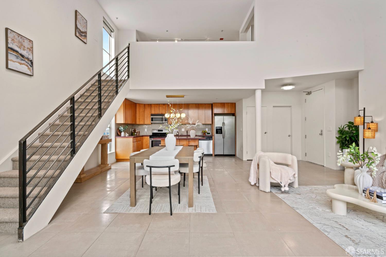 Photo #16: 426125339 Listing: Photo #16