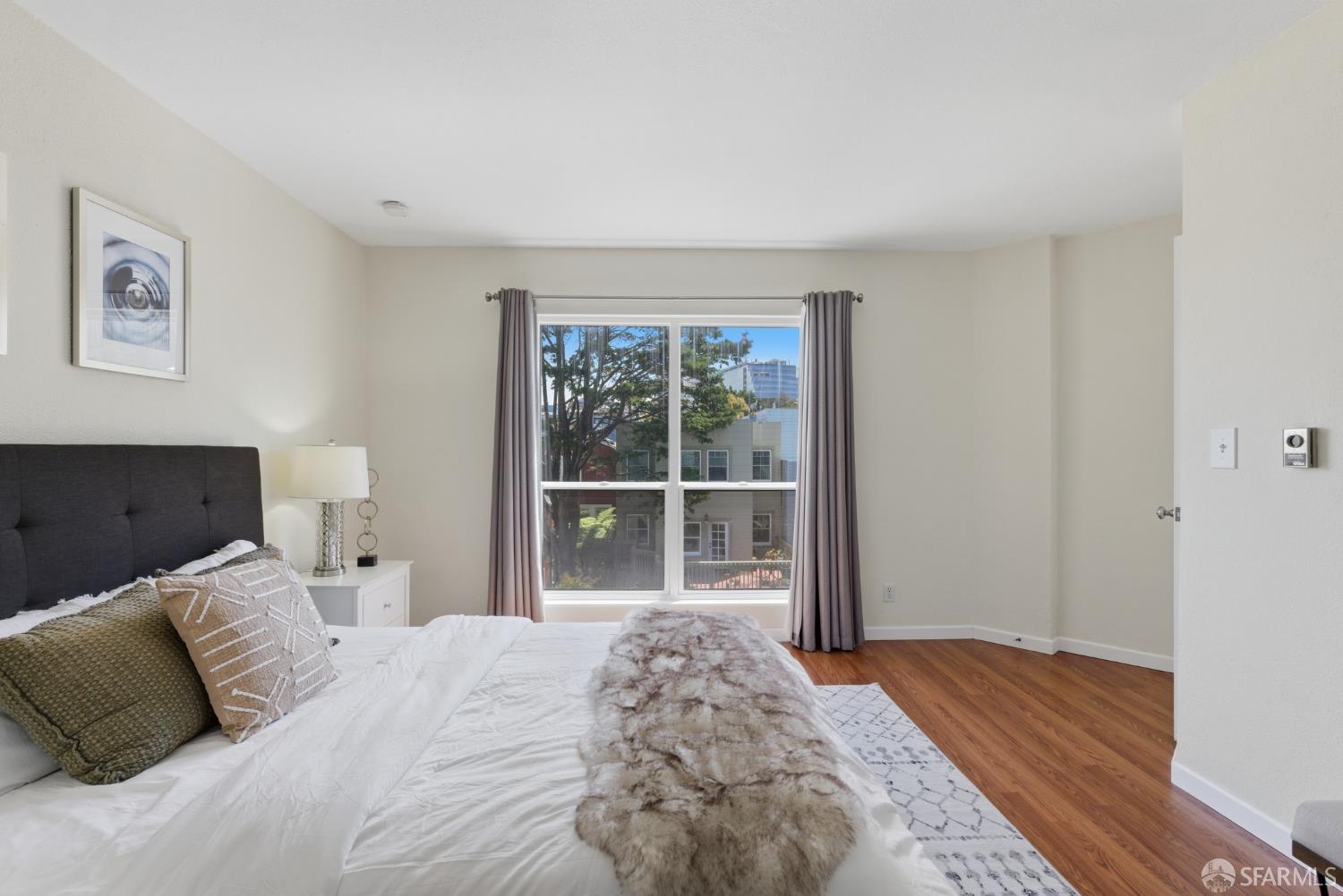 Photo #32: 426134042 Listing: Photo #32