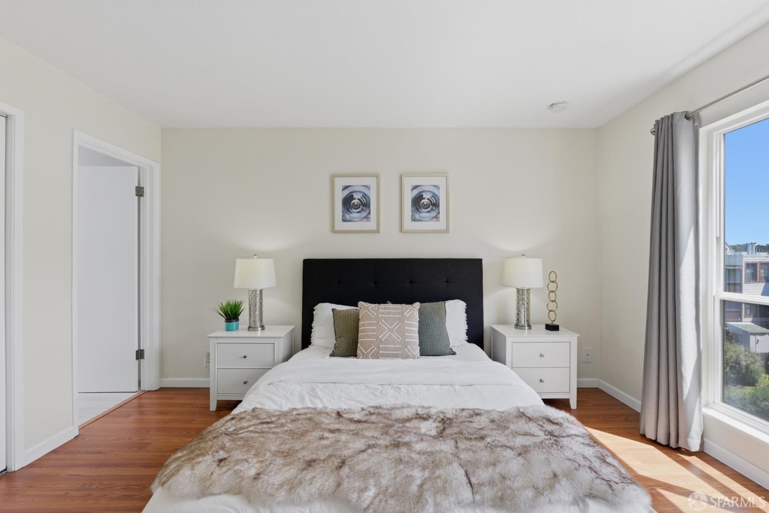 Photo #31: 426134042 Listing: Photo #31
