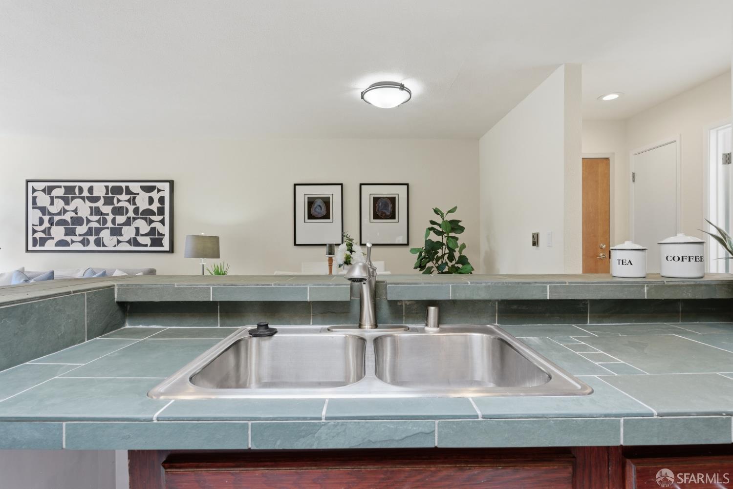 Photo #22: 426134042 Listing: Photo #22