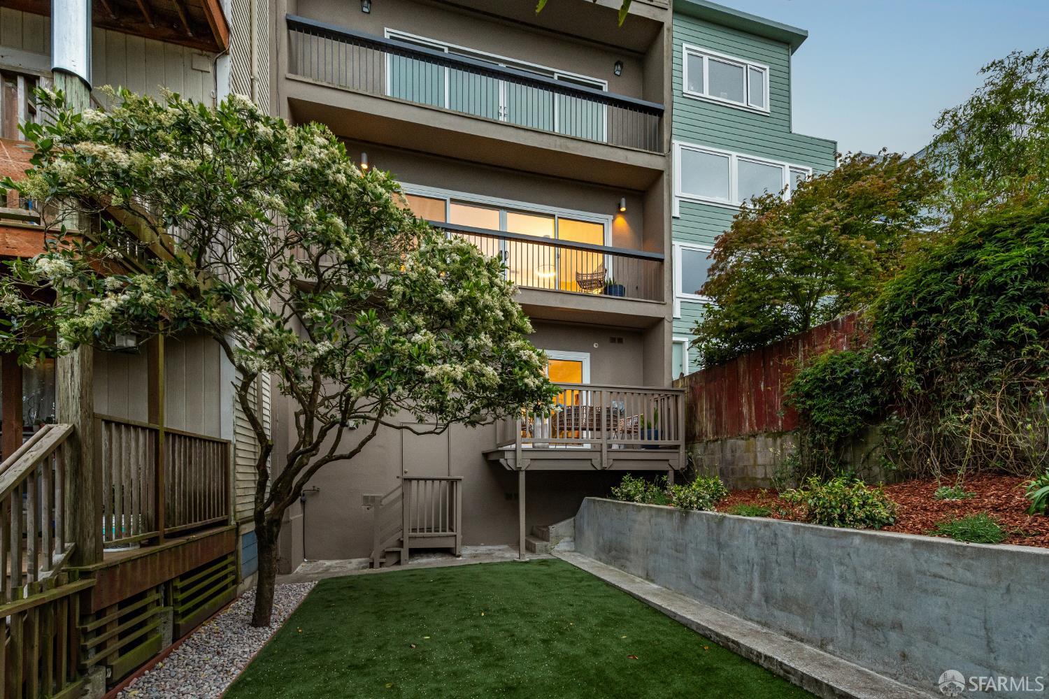 Photo #51: 426133219 Listing: Photo #51
