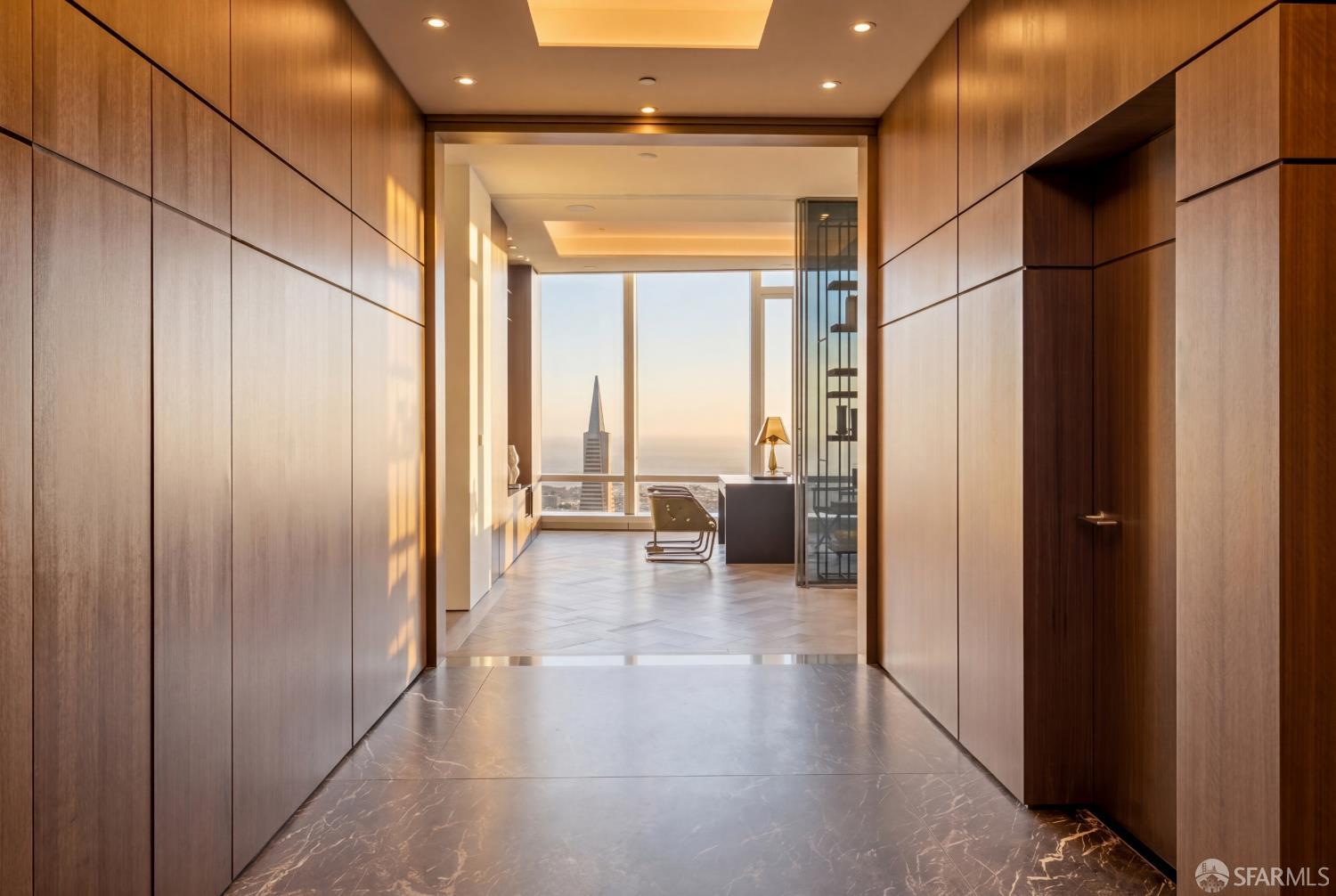 Photo #5: 426133399 Listing: Photo #5