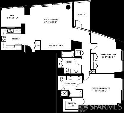 Photo #2: 426127797 Listing: Photo #2