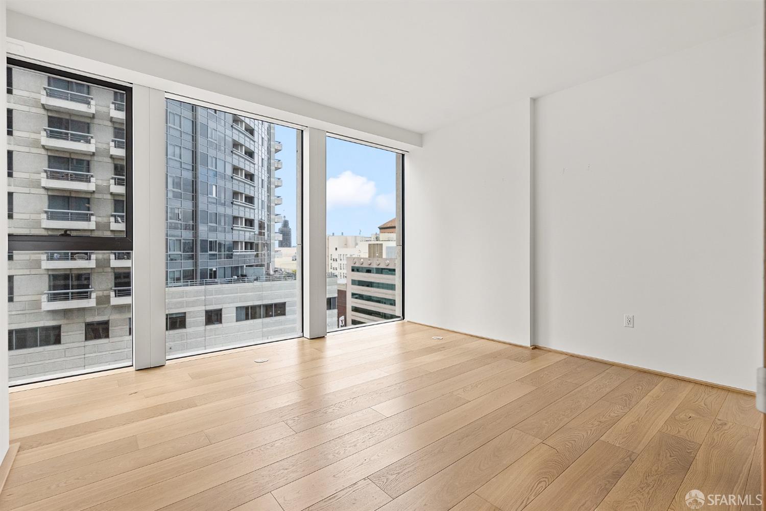 Photo #13: 426134027 Listing: Photo #13