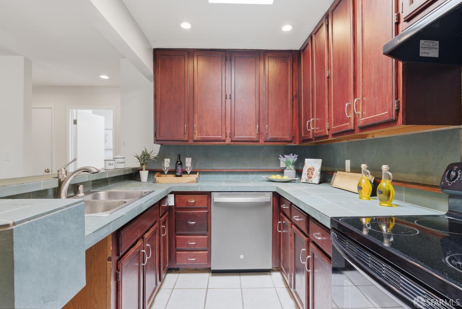 Photo #20: 426134042 Listing: Photo #20