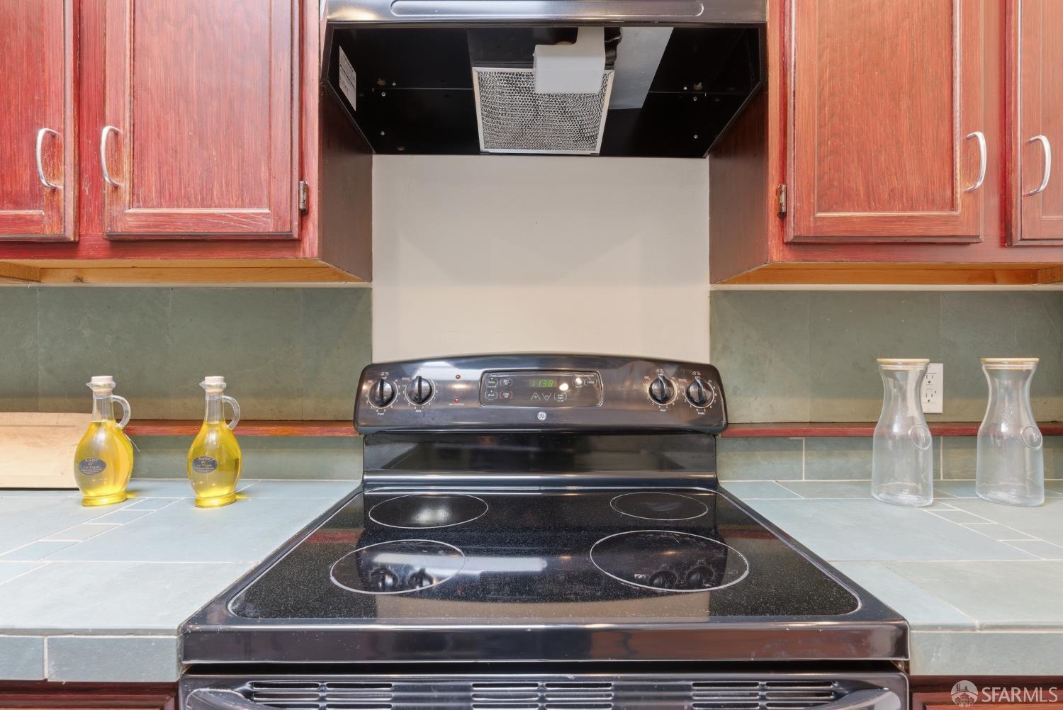 Photo #21: 426134042 Listing: Photo #21
