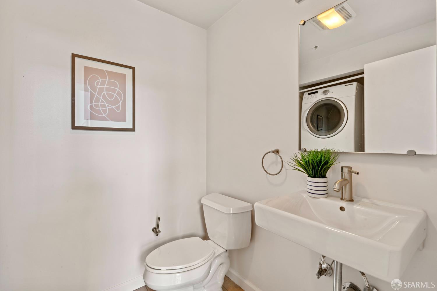 Photo #22: 426125339 Listing: Photo #22