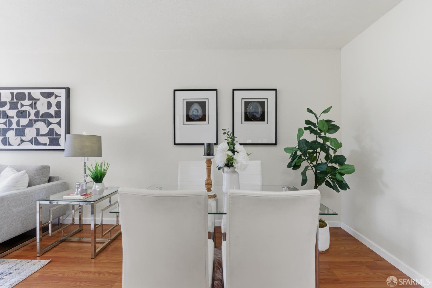 Photo #24: 426134042 Listing: Photo #24