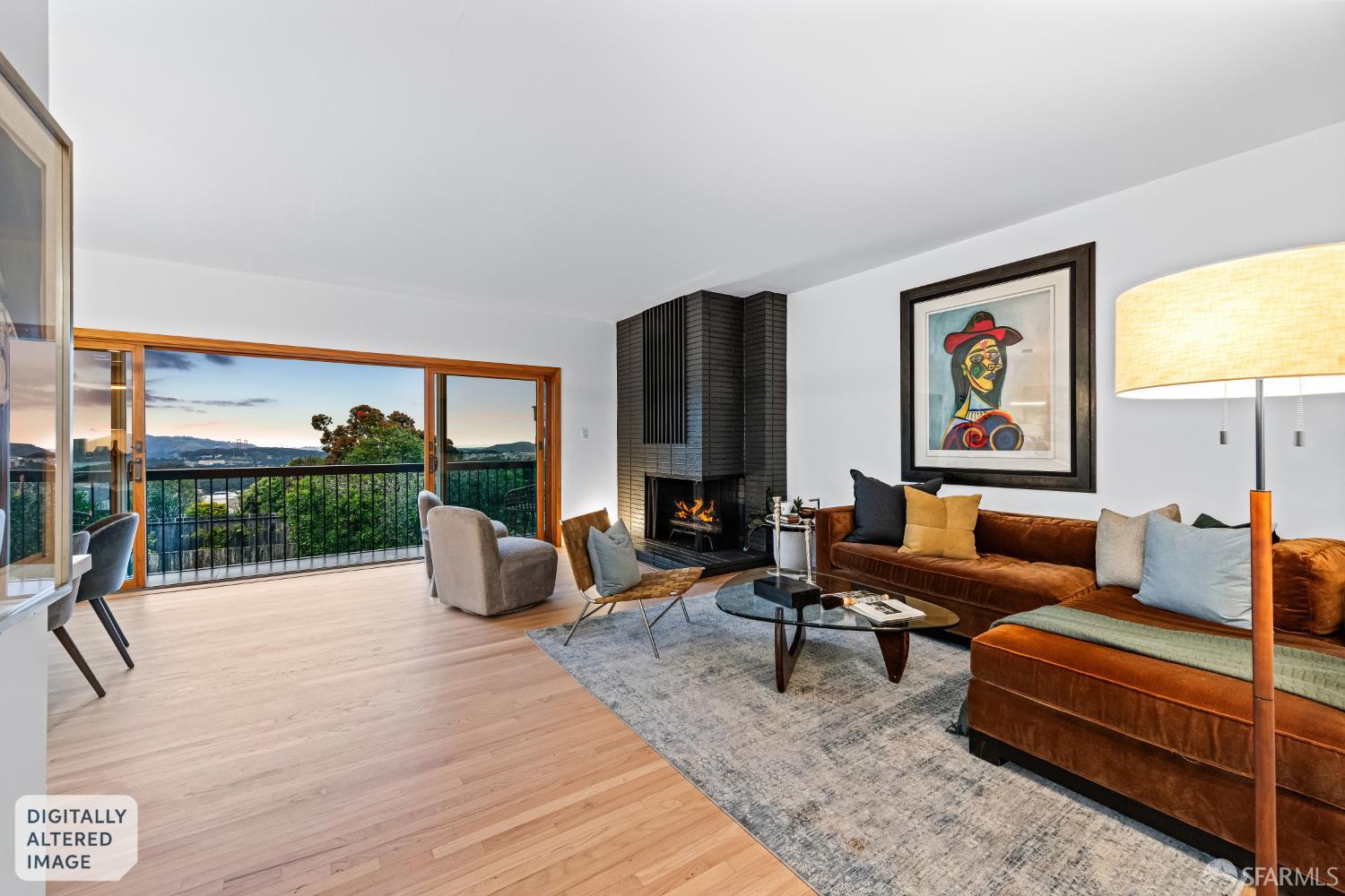 Photo #6: 426133219 Listing: Photo #6