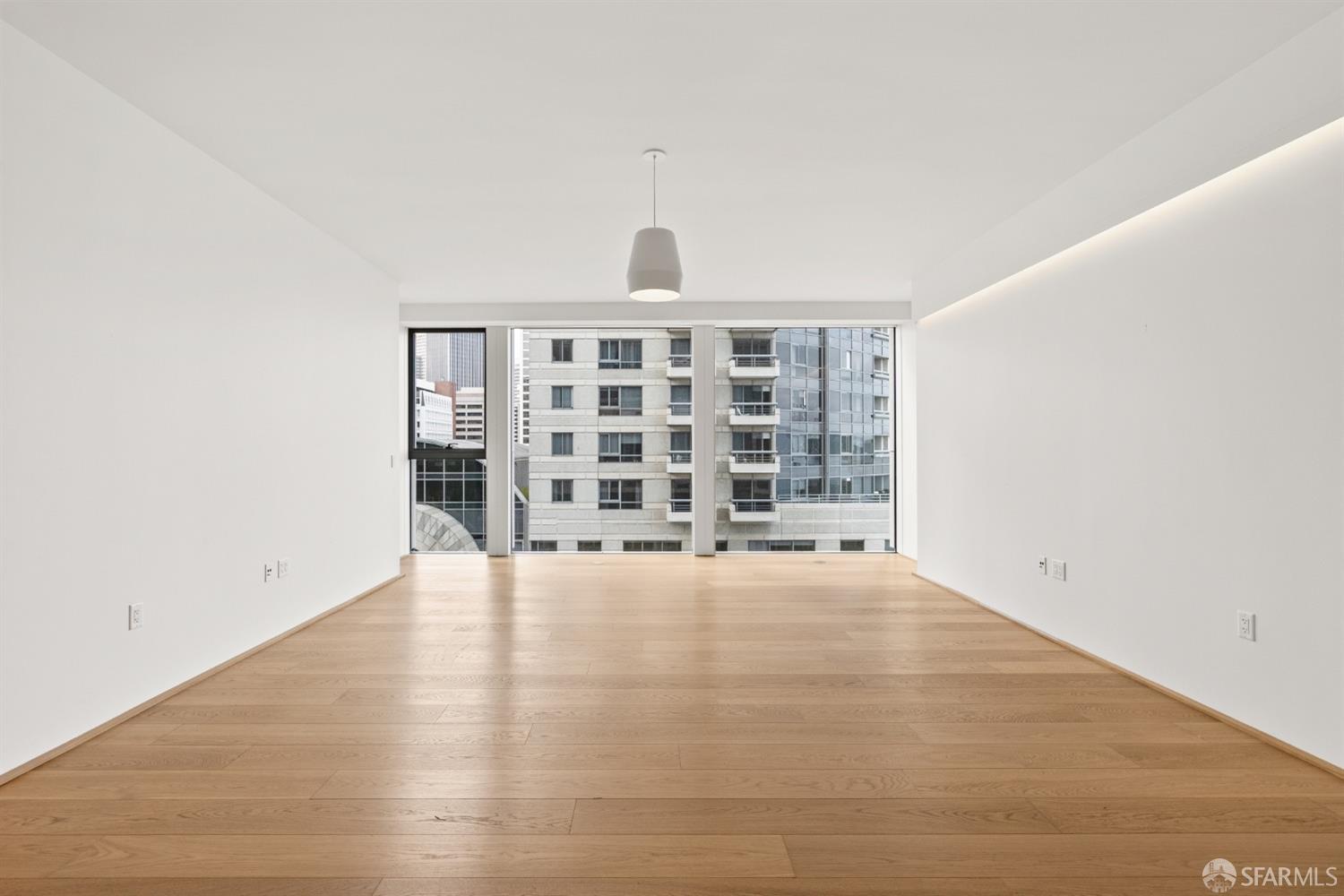 Photo #9: 426134027 Listing: Photo #9