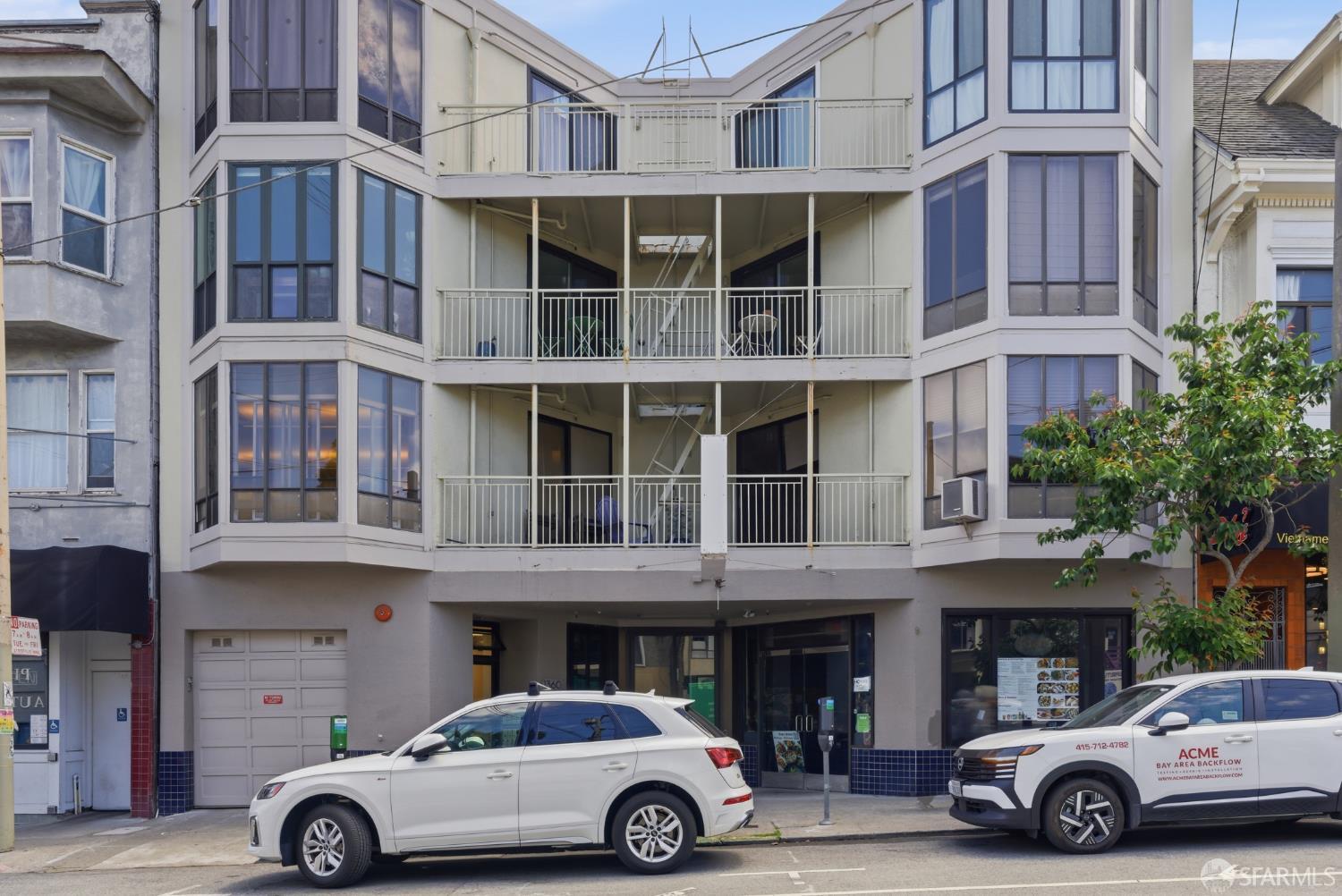 Photo #1: 426134042 Listing: Photo #1