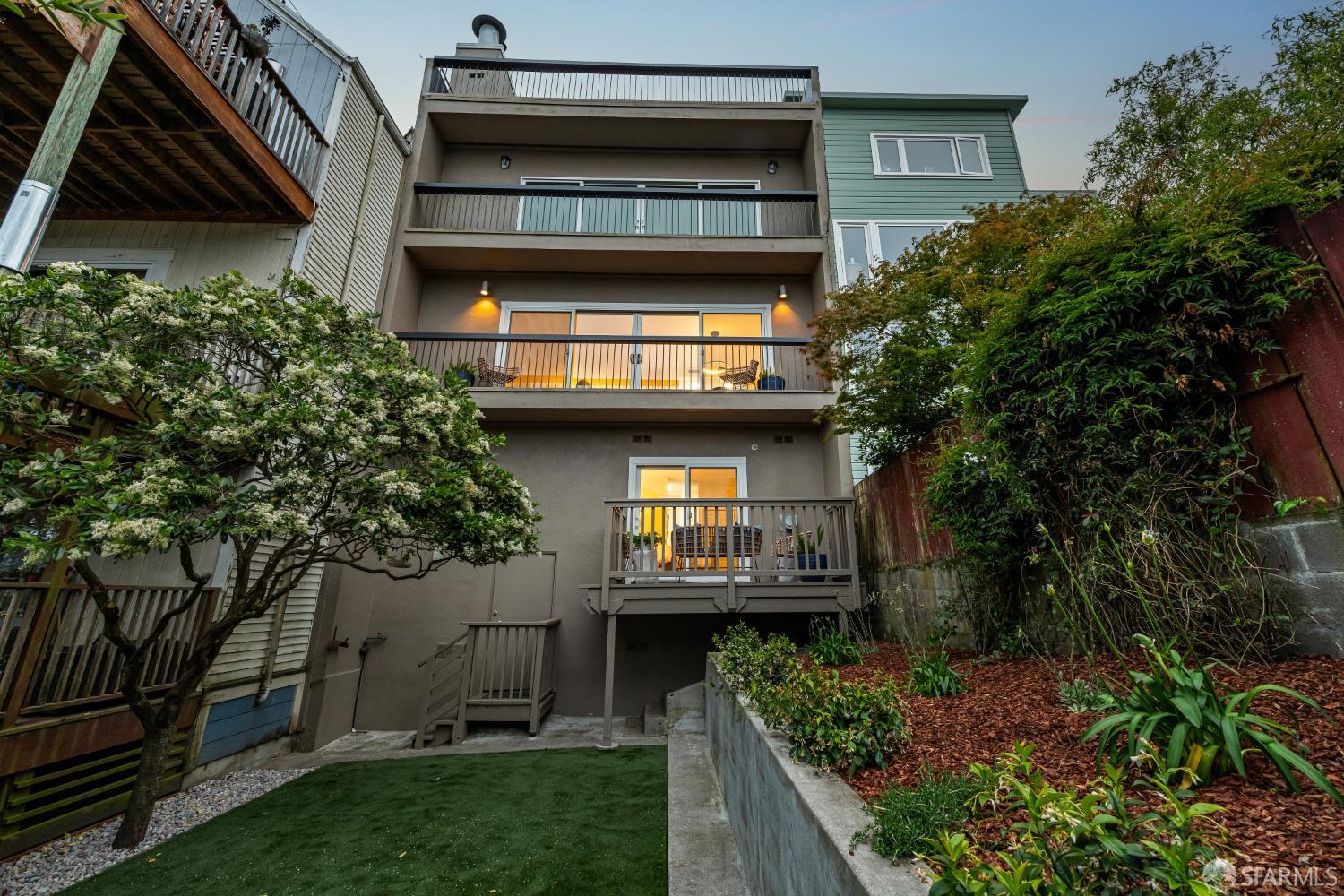 Photo #50: 426133219 Listing: Photo #50