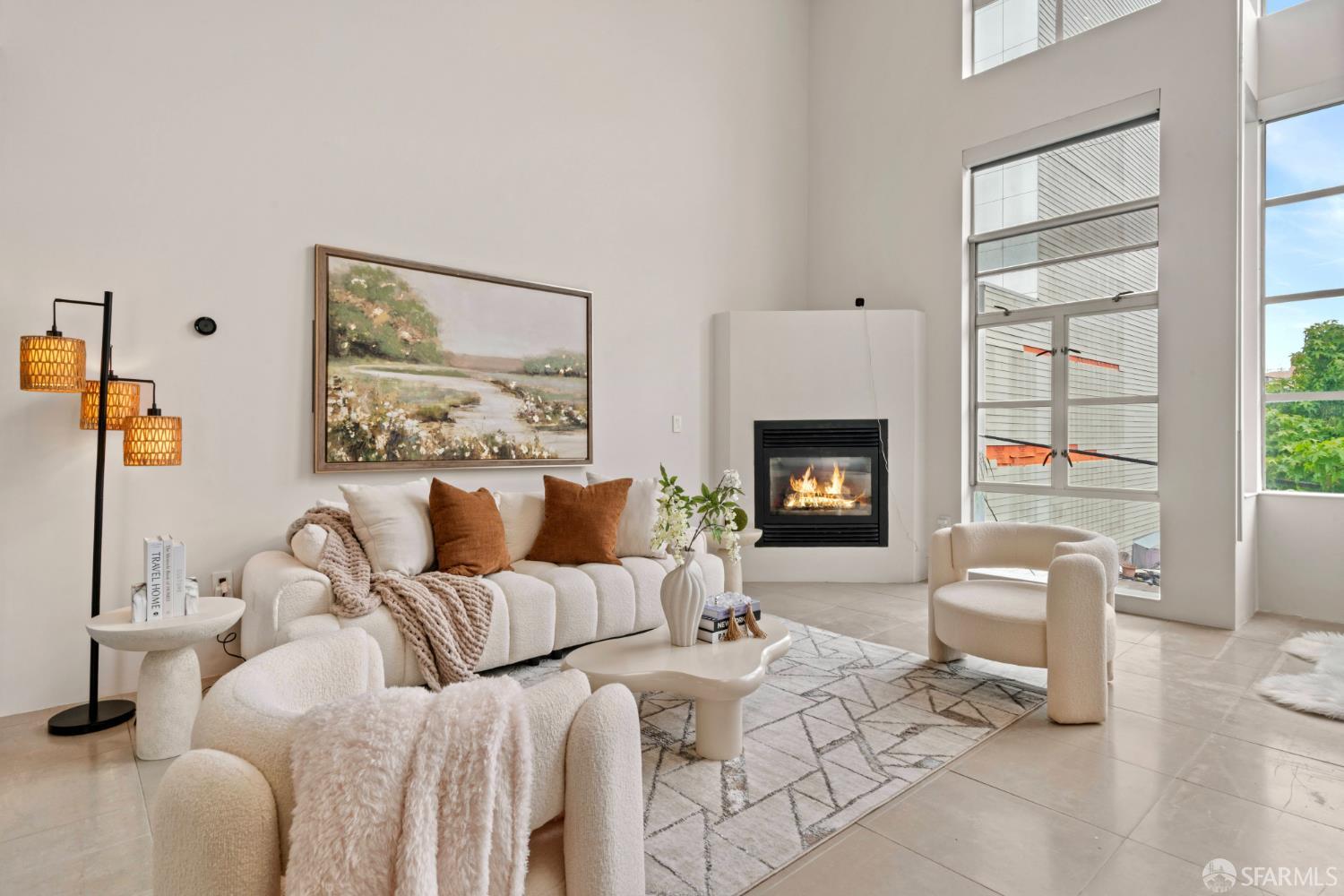 Photo #7: 426125339 Listing: Photo #7