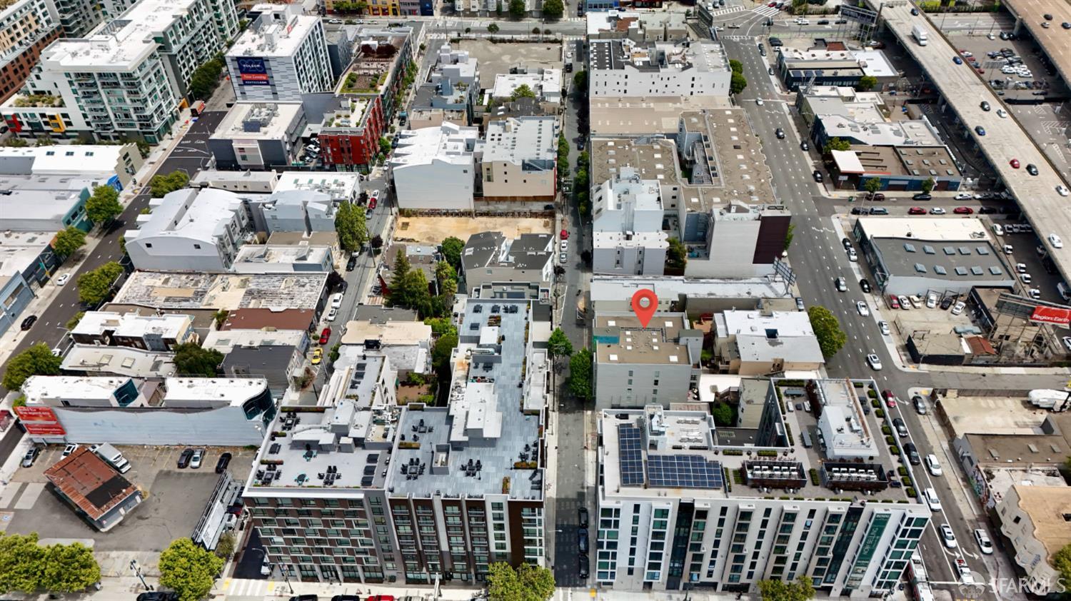 Photo #46: 426125339 Listing: Photo #46