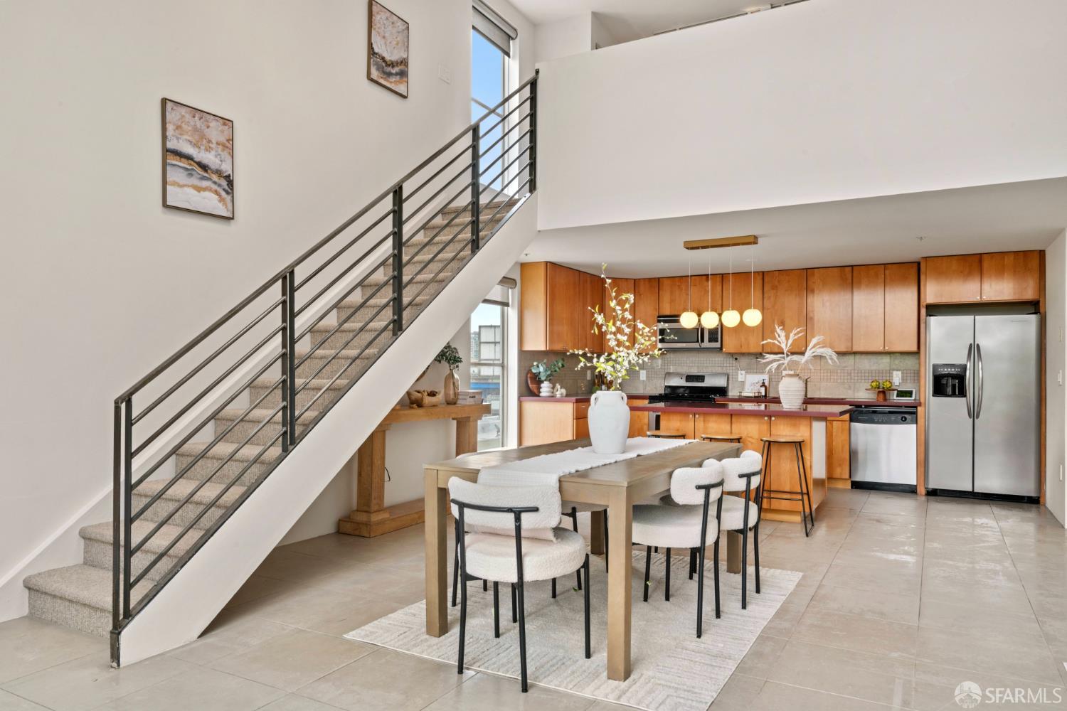 Photo #11: 426125339 Listing: Photo #11